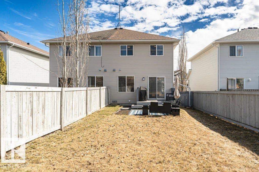 https://zimg.paragon.ice.com/ParagonImages/Property/PM/RAE/225398753/39/0/0/fc128175ed7c4d3860d55586ac3145e7/1/62bb246c15dea50b61a3054601908cc5/225398753-5fb196f1-64bd-46a8-92d7-712d5361a9a2.JPG