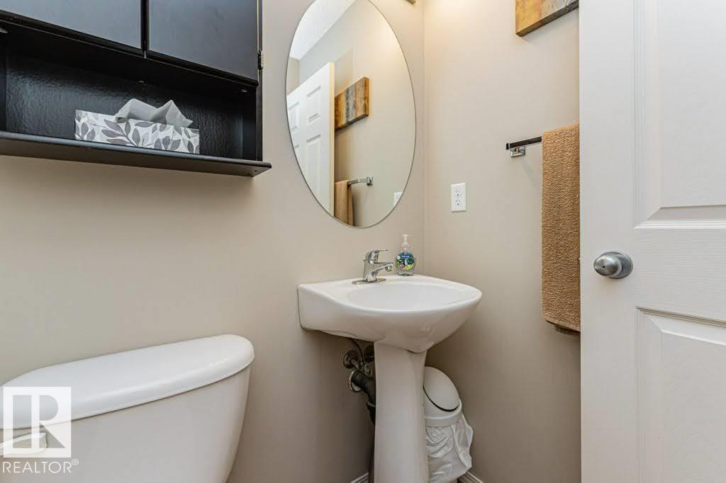 Picture for 13806 38 ST NW