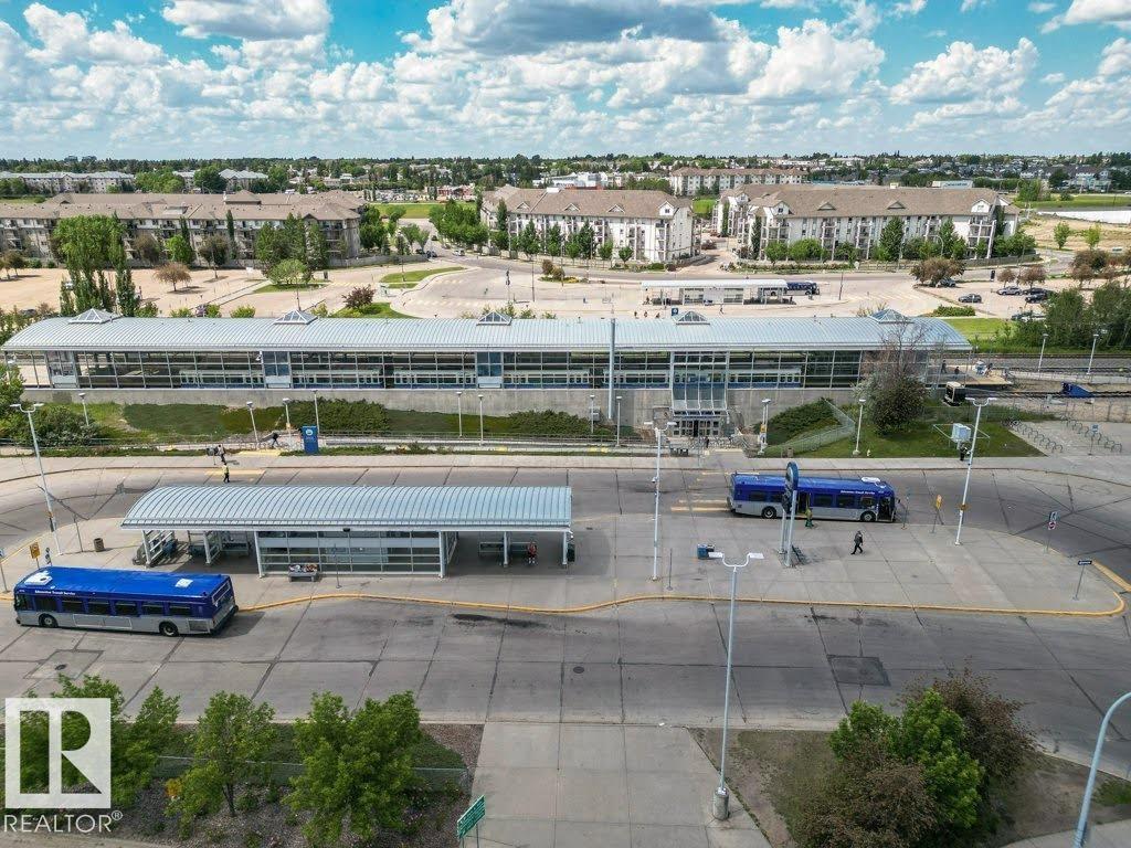https://zimg.paragon.ice.com/ParagonImages/Property/PM/RAE/225398753/41/0/0/ae59c4d16db25f1d2b6c28c37d9218cf/1/62bb246c15dea50b61a3054601908cc5/225398753-44910b3b-d9fe-4dad-8f56-5a5577181fec.JPG