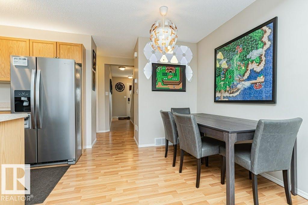 Picture for 13806 38 ST NW