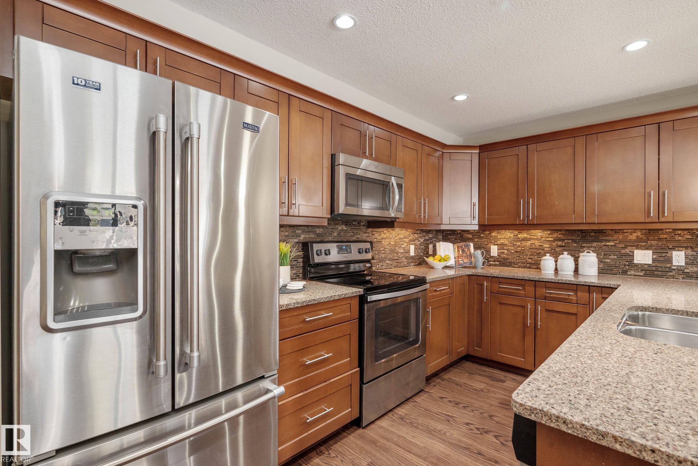 Picture for #119 1031 173 ST SW