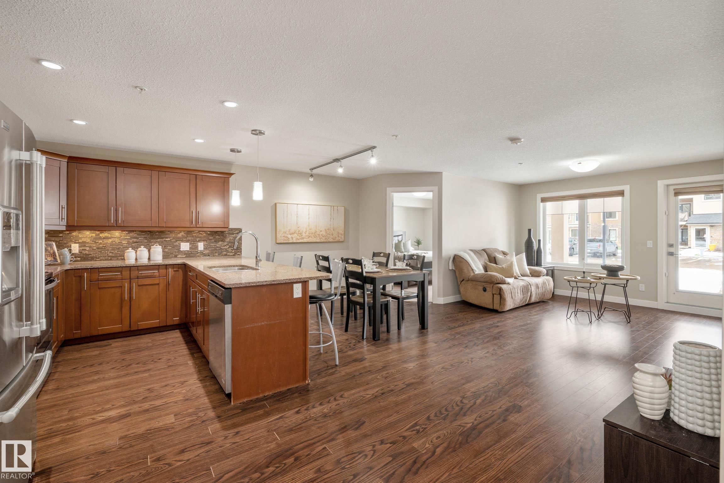 Picture for #119 1031 173 ST SW