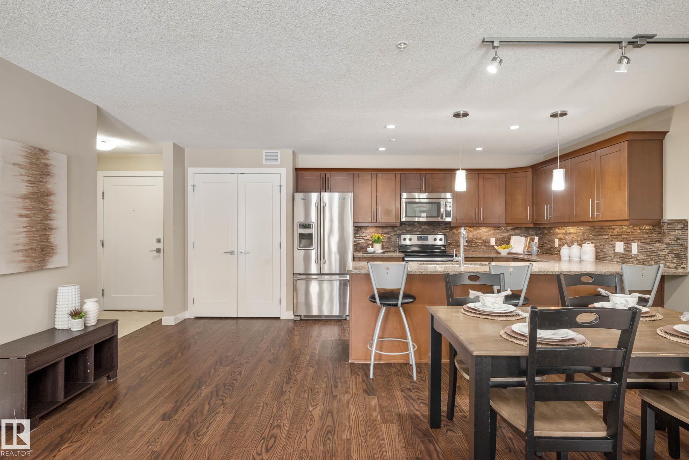 Picture for #119 1031 173 ST SW