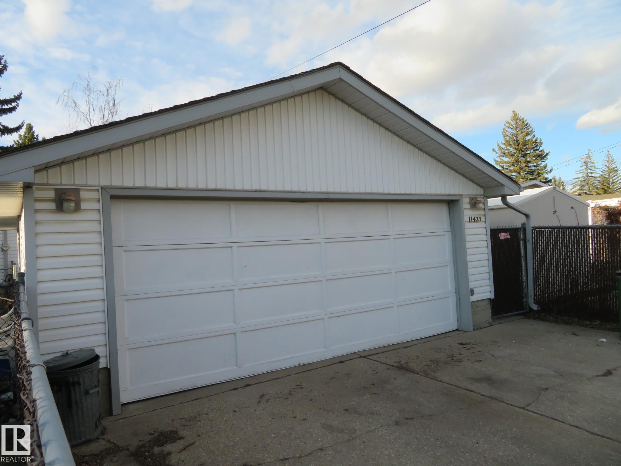 11423 50 Avenue NW, Malmo Plains, Edmonton