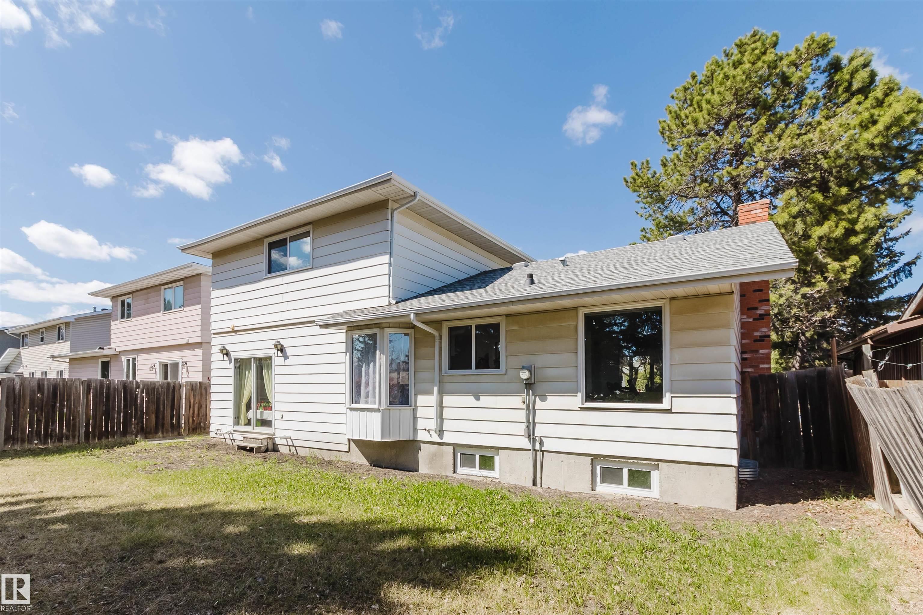 Photo 53 at 10423 35 Avenue NW, Duggan, Edmonton