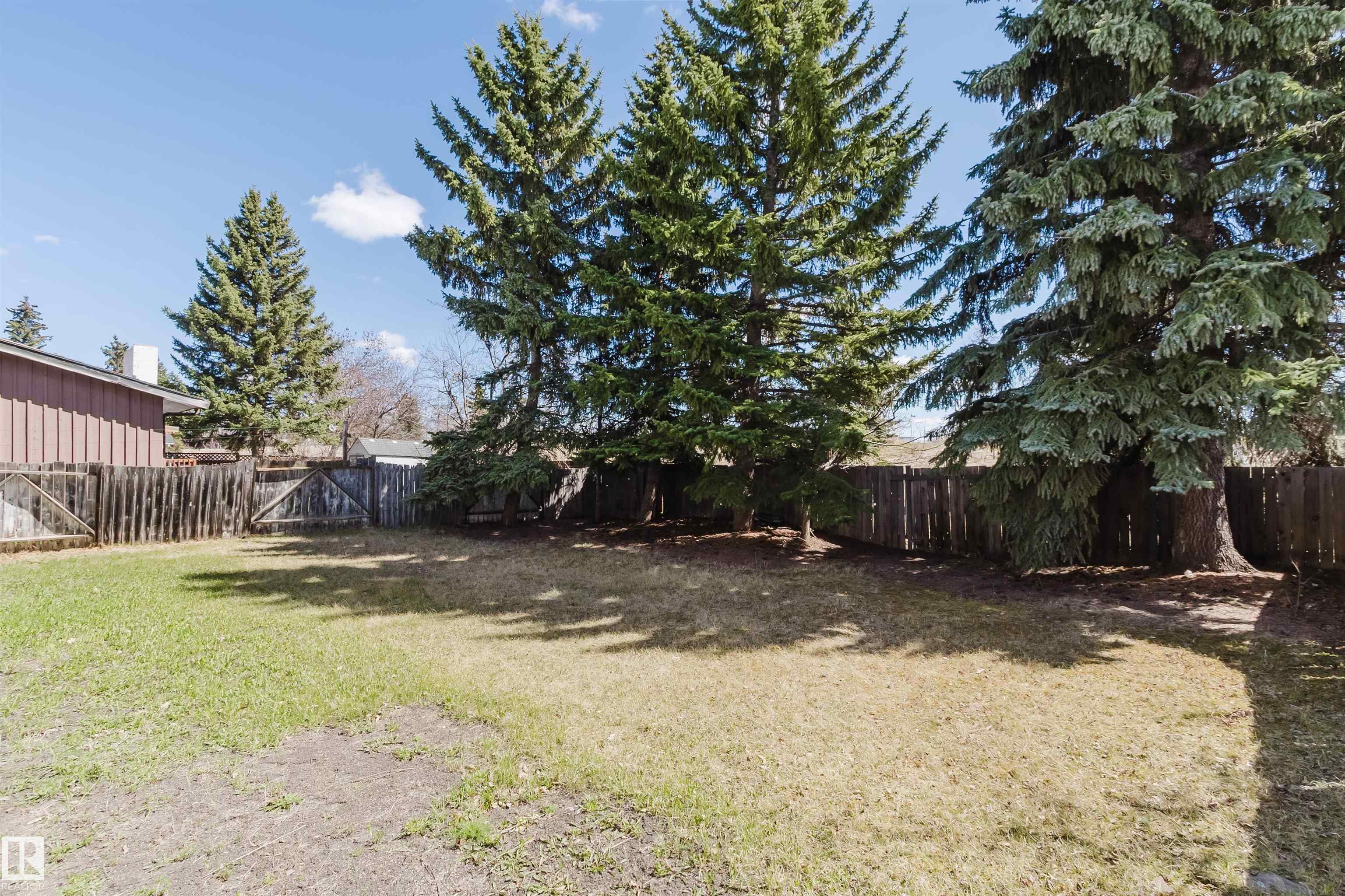 Photo 55 at 10423 35 Avenue NW, Duggan, Edmonton