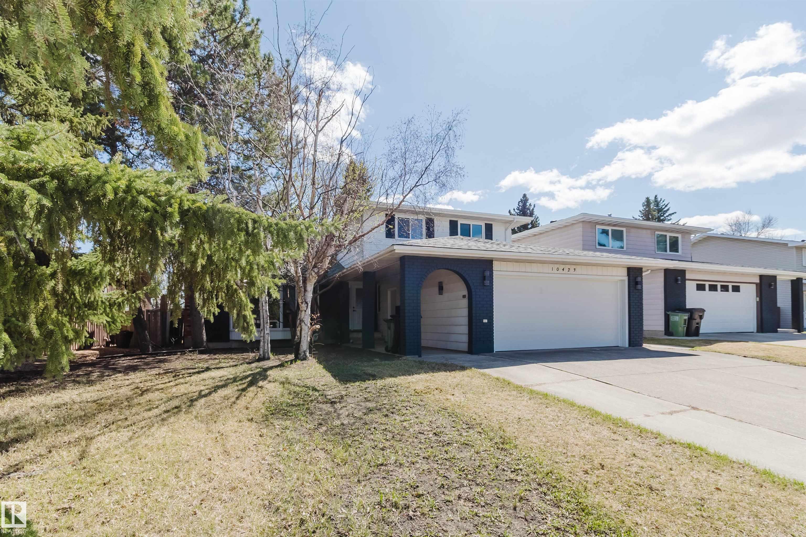 Photo 56 at 10423 35 Avenue NW, Duggan, Edmonton