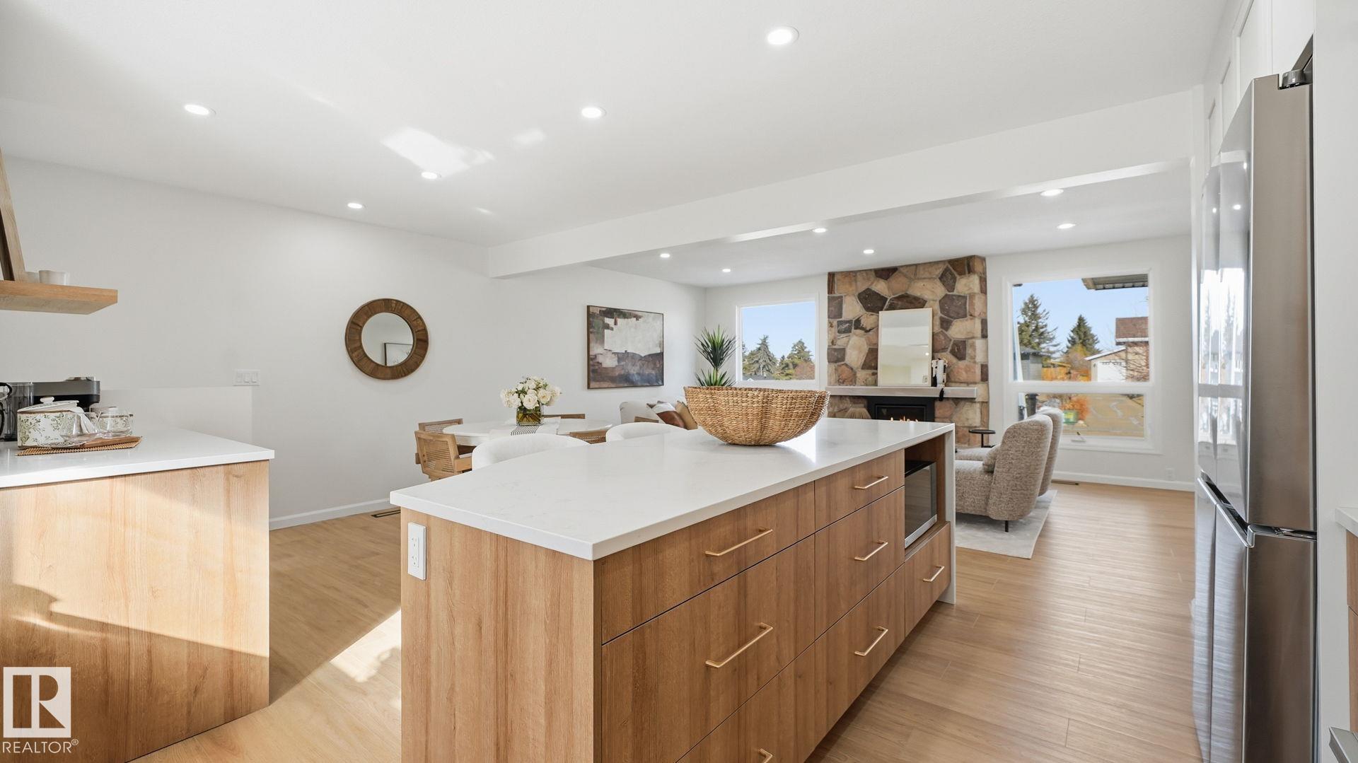Photo 19 at 55 Glamorgan Drive, Glen Allan, Sherwood Park
