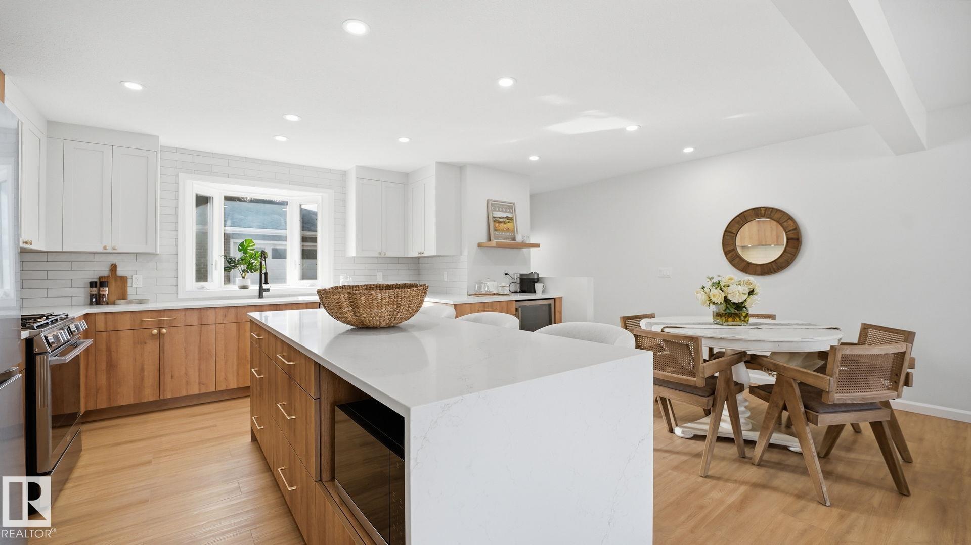 Photo 20 at 55 Glamorgan Drive, Glen Allan, Sherwood Park