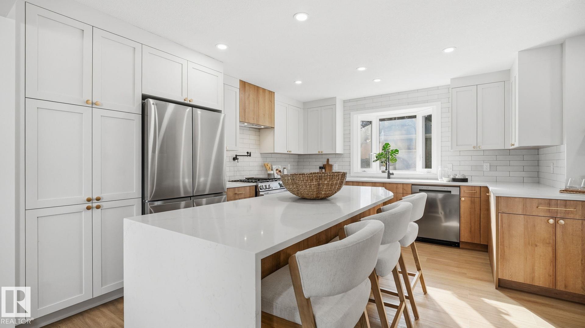 Photo 21 at 55 Glamorgan Drive, Glen Allan, Sherwood Park