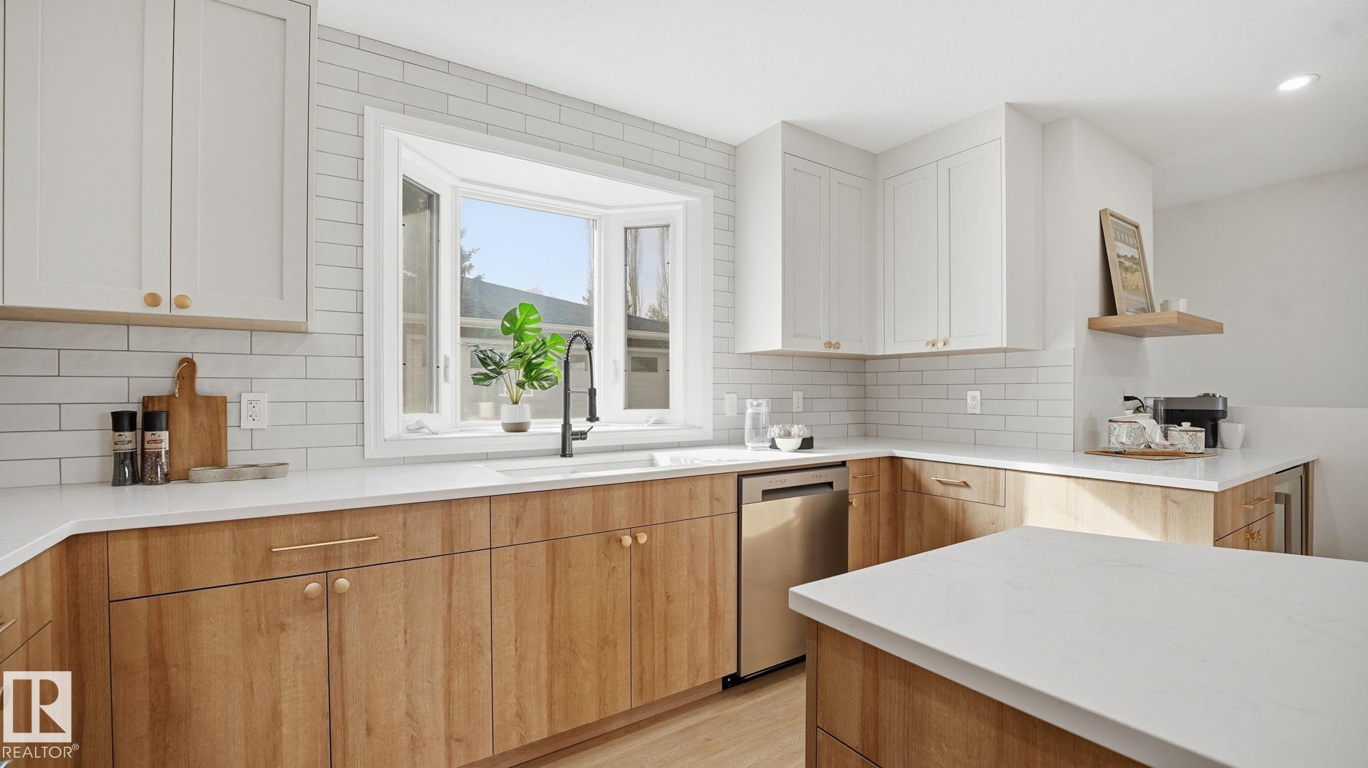 Photo 22 at 55 Glamorgan Drive, Glen Allan, Sherwood Park
