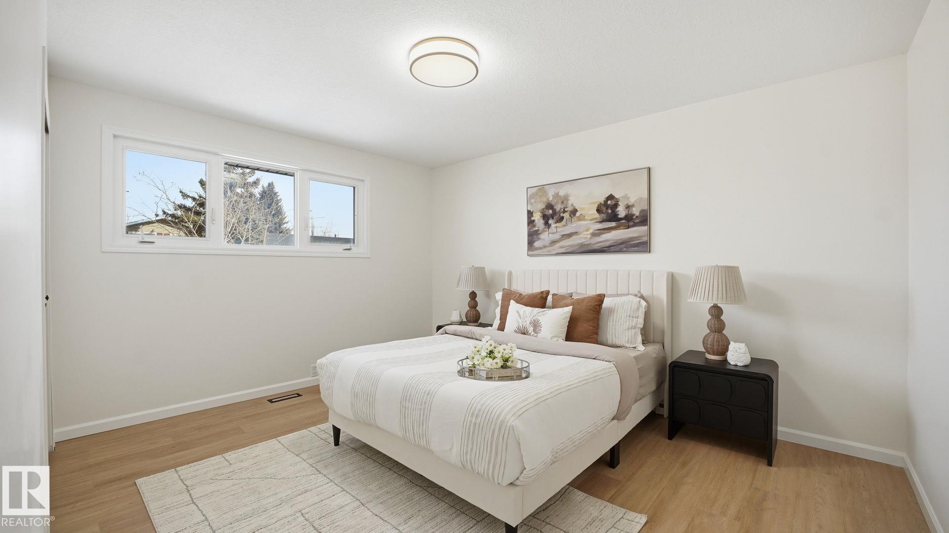 Photo 23 at 55 Glamorgan Drive, Glen Allan, Sherwood Park