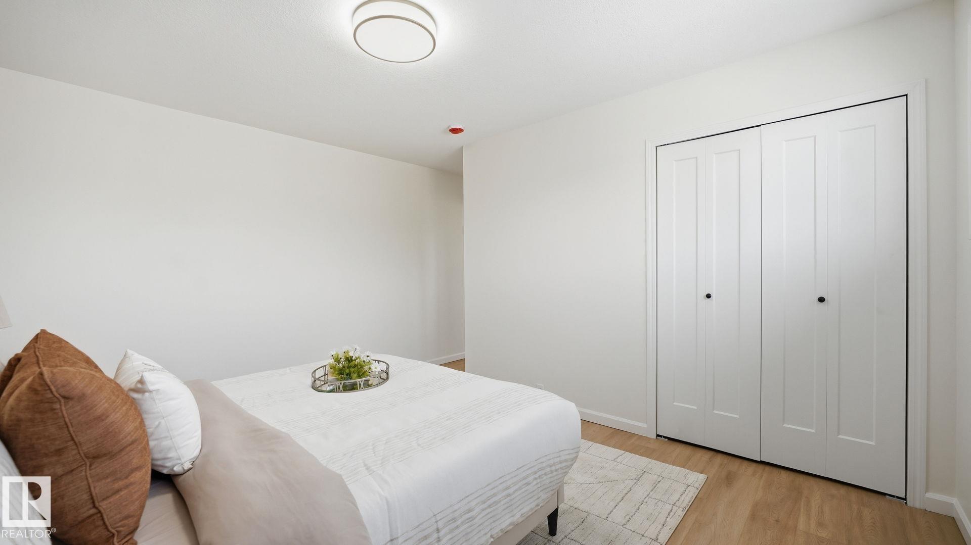 Photo 24 at 55 Glamorgan Drive, Glen Allan, Sherwood Park