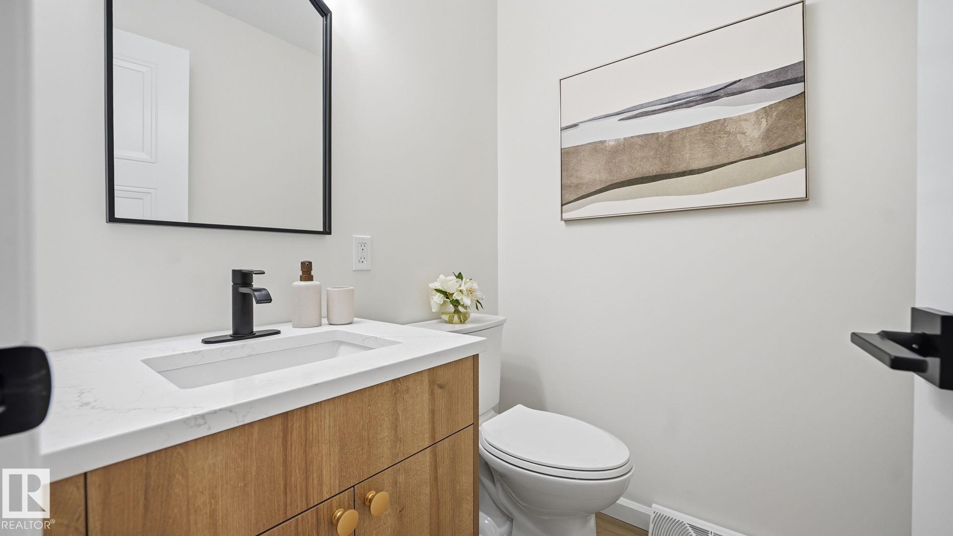 Photo 25 at 55 Glamorgan Drive, Glen Allan, Sherwood Park