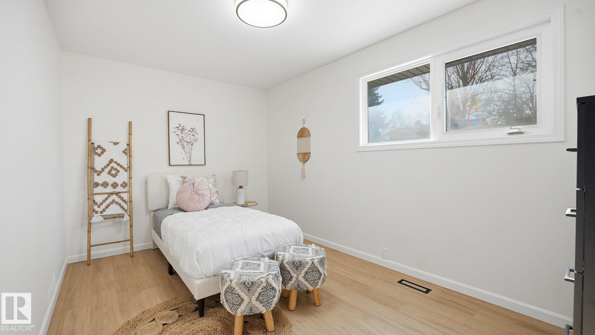 Photo 26 at 55 Glamorgan Drive, Glen Allan, Sherwood Park