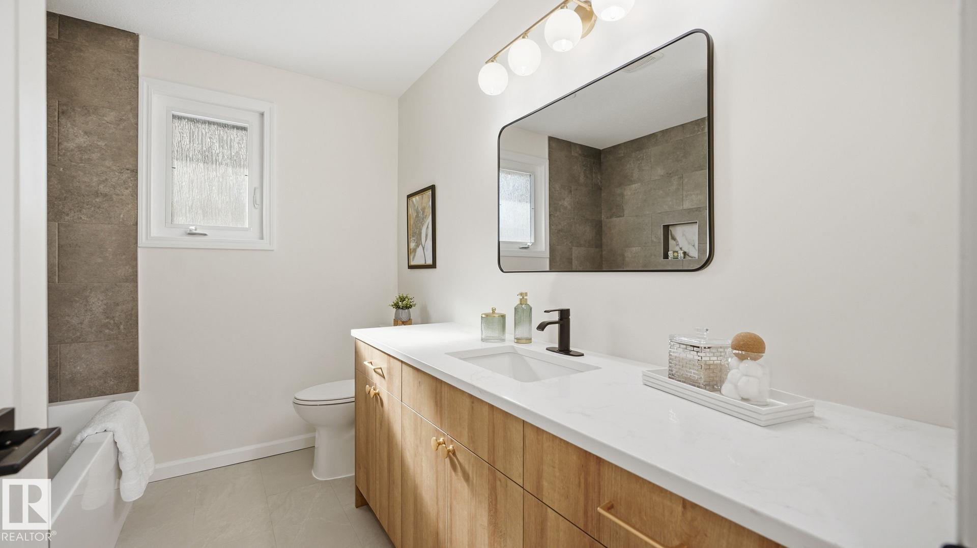 Photo 27 at 55 Glamorgan Drive, Glen Allan, Sherwood Park