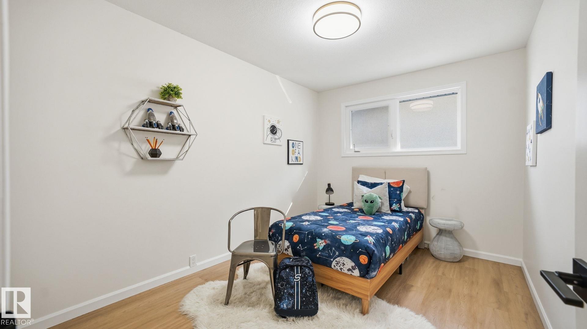 Photo 28 at 55 Glamorgan Drive, Glen Allan, Sherwood Park