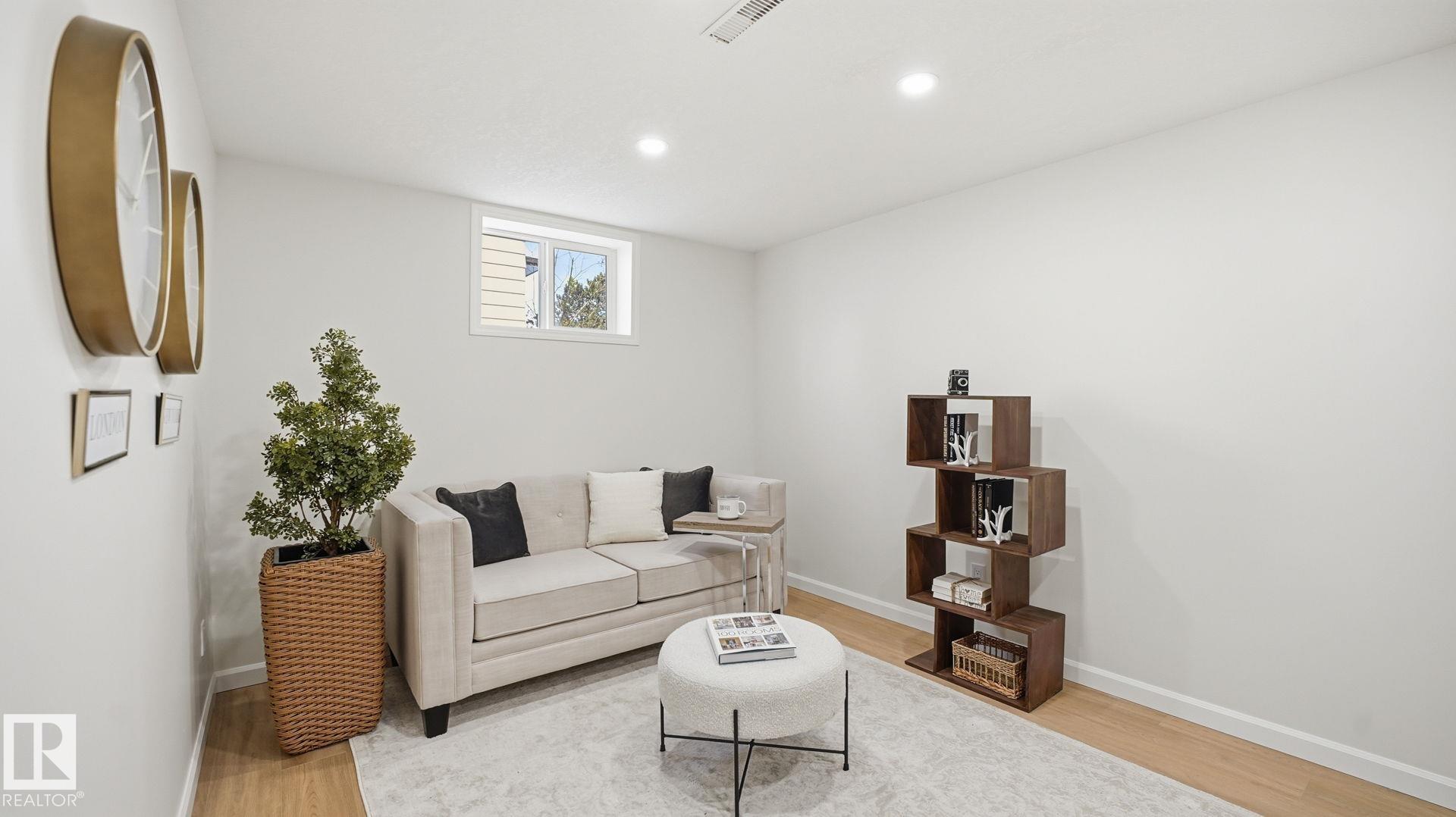 Photo 29 at 55 Glamorgan Drive, Glen Allan, Sherwood Park