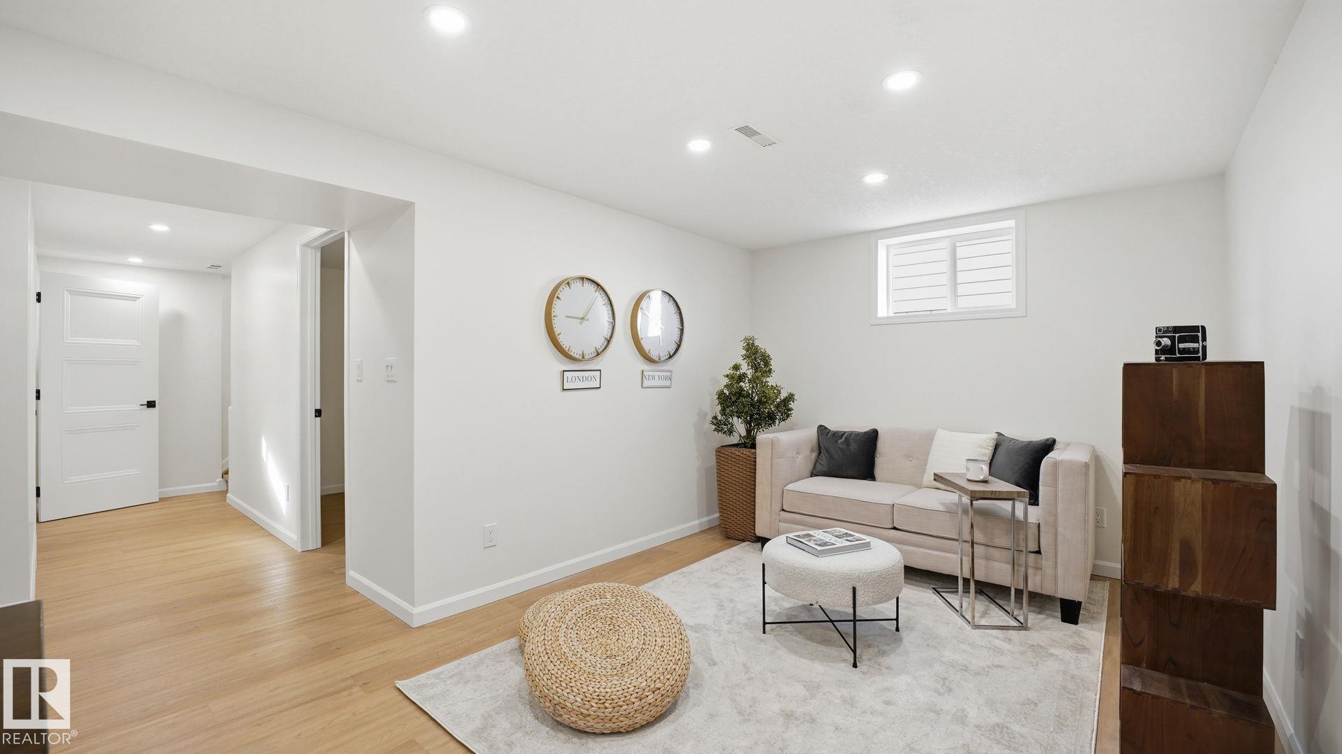Photo 31 at 55 Glamorgan Drive, Glen Allan, Sherwood Park