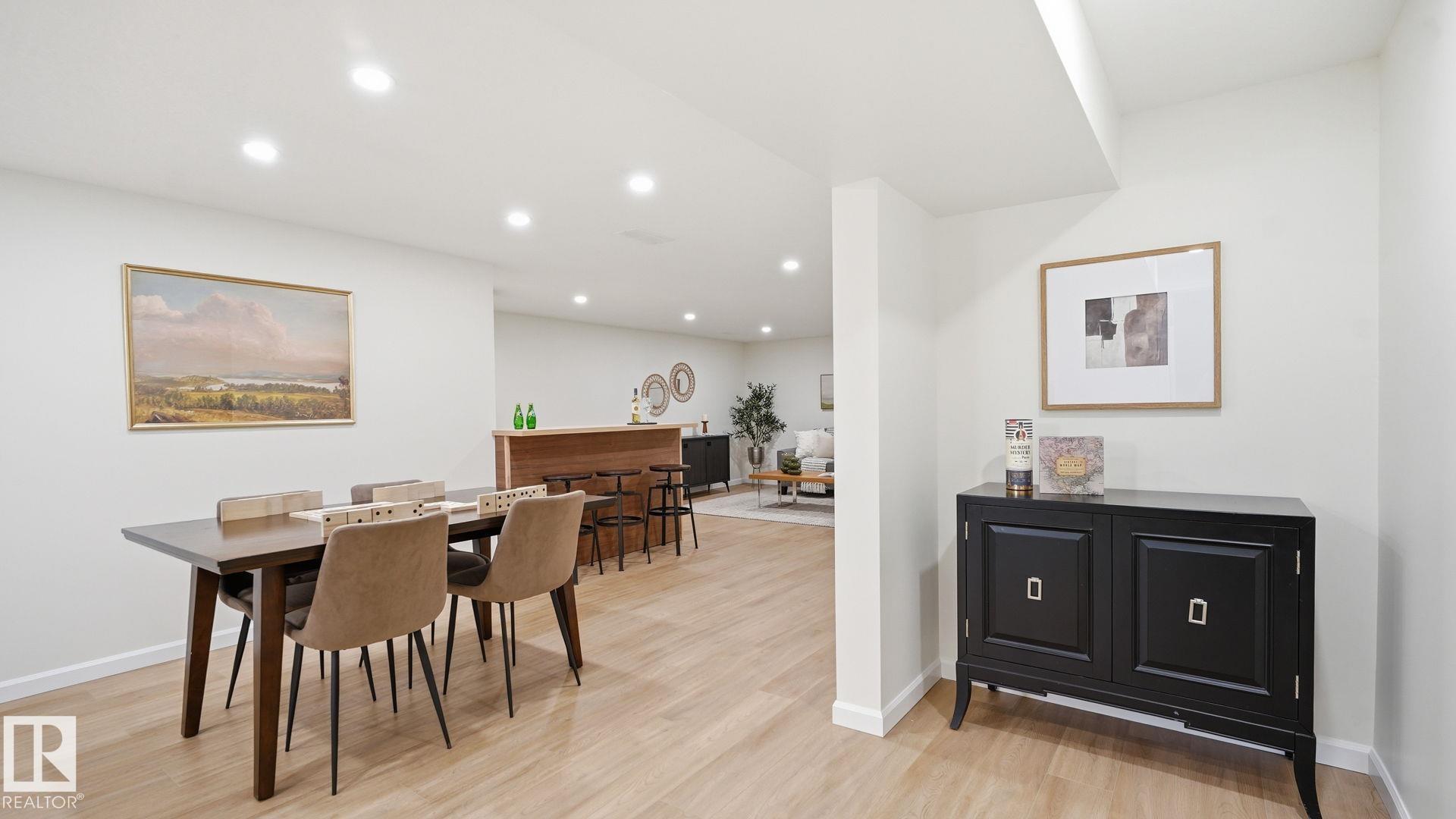 Photo 32 at 55 Glamorgan Drive, Glen Allan, Sherwood Park