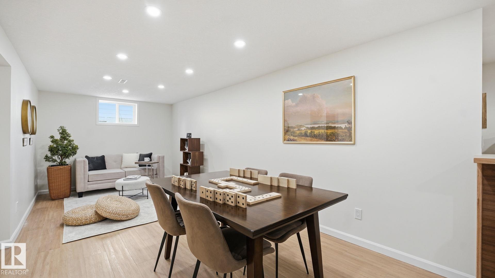 Photo 33 at 55 Glamorgan Drive, Glen Allan, Sherwood Park