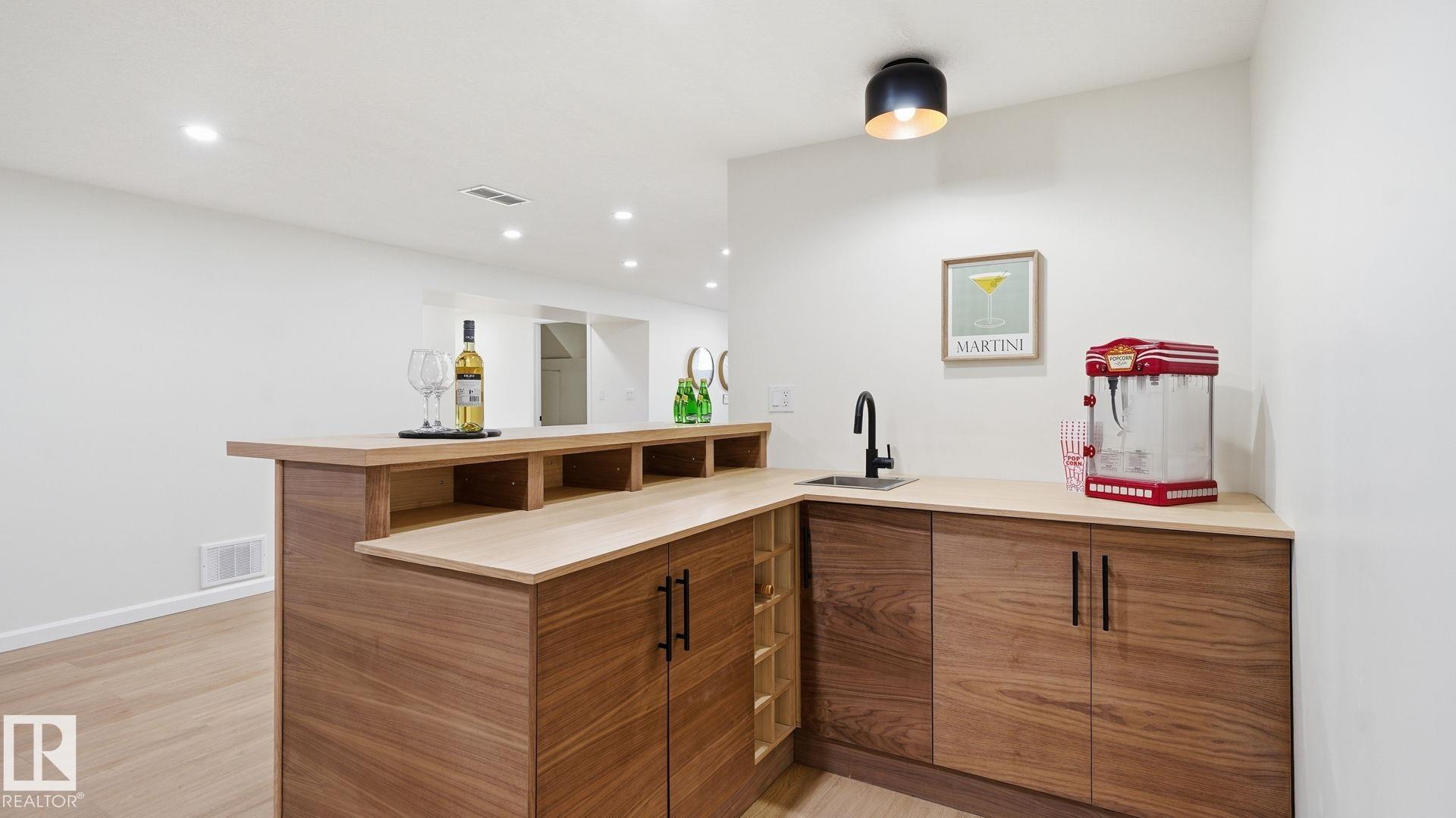 Photo 34 at 55 Glamorgan Drive, Glen Allan, Sherwood Park