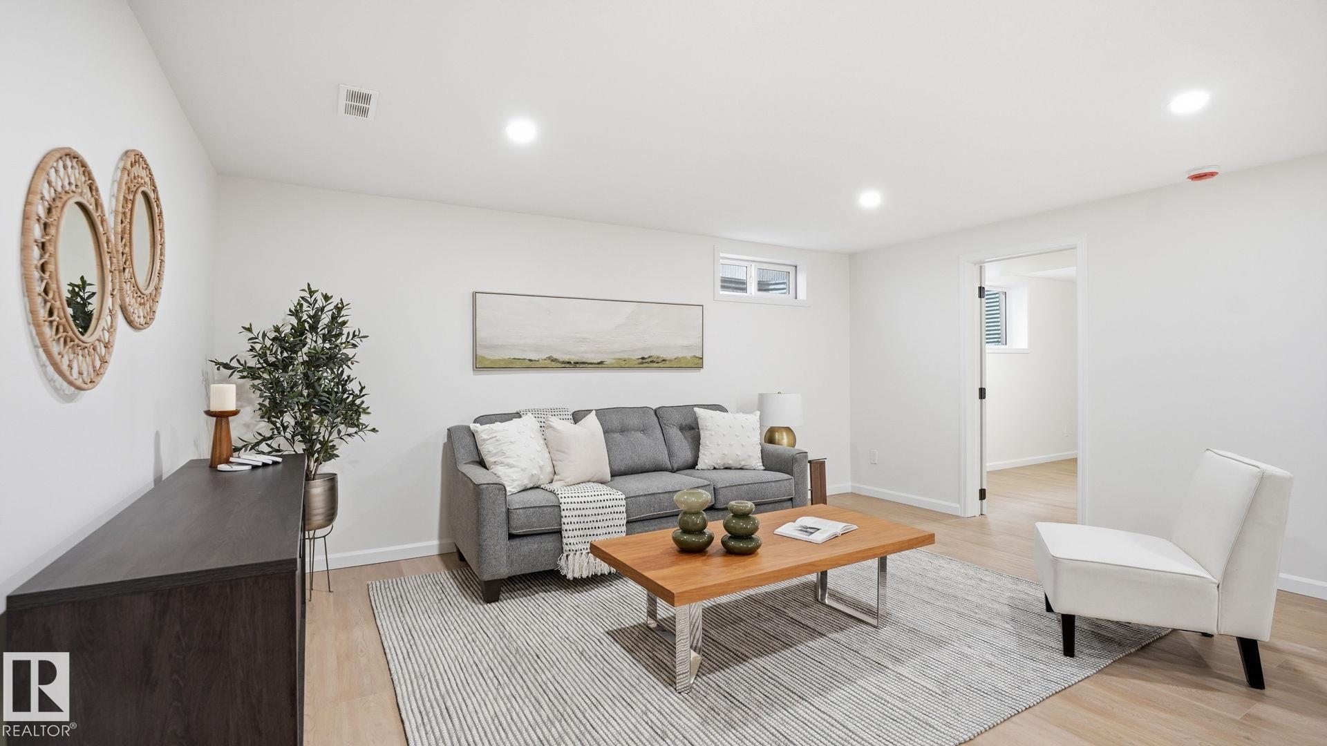 Photo 35 at 55 Glamorgan Drive, Glen Allan, Sherwood Park