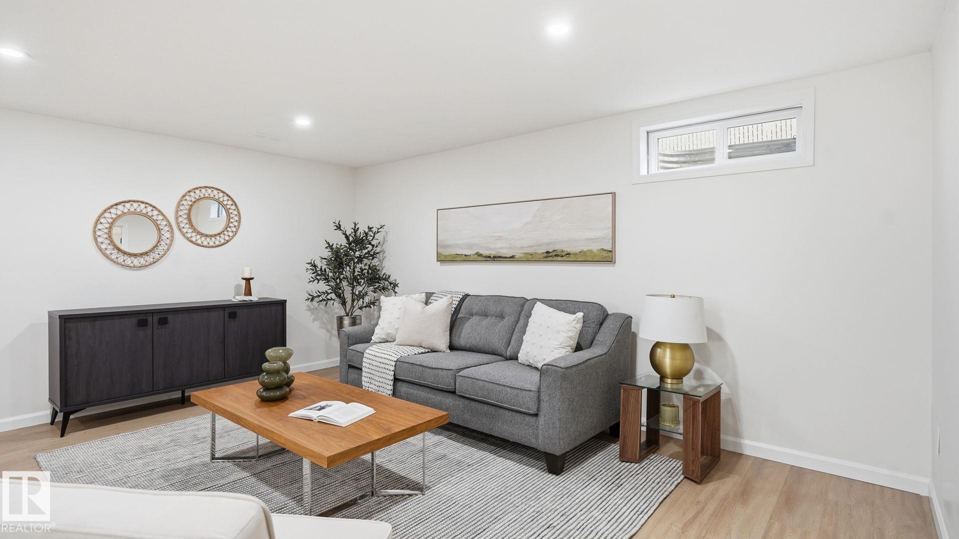 Photo 37 at 55 Glamorgan Drive, Glen Allan, Sherwood Park