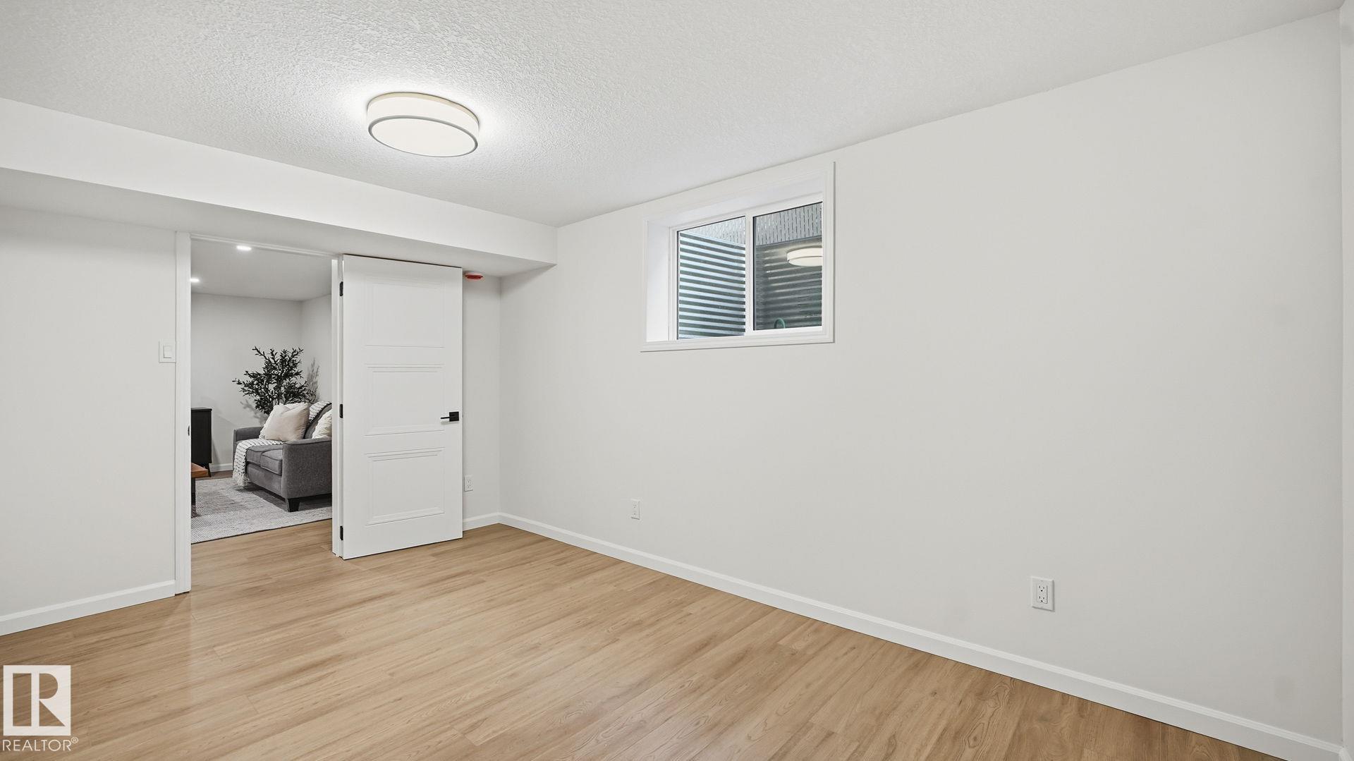 Photo 39 at 55 Glamorgan Drive, Glen Allan, Sherwood Park