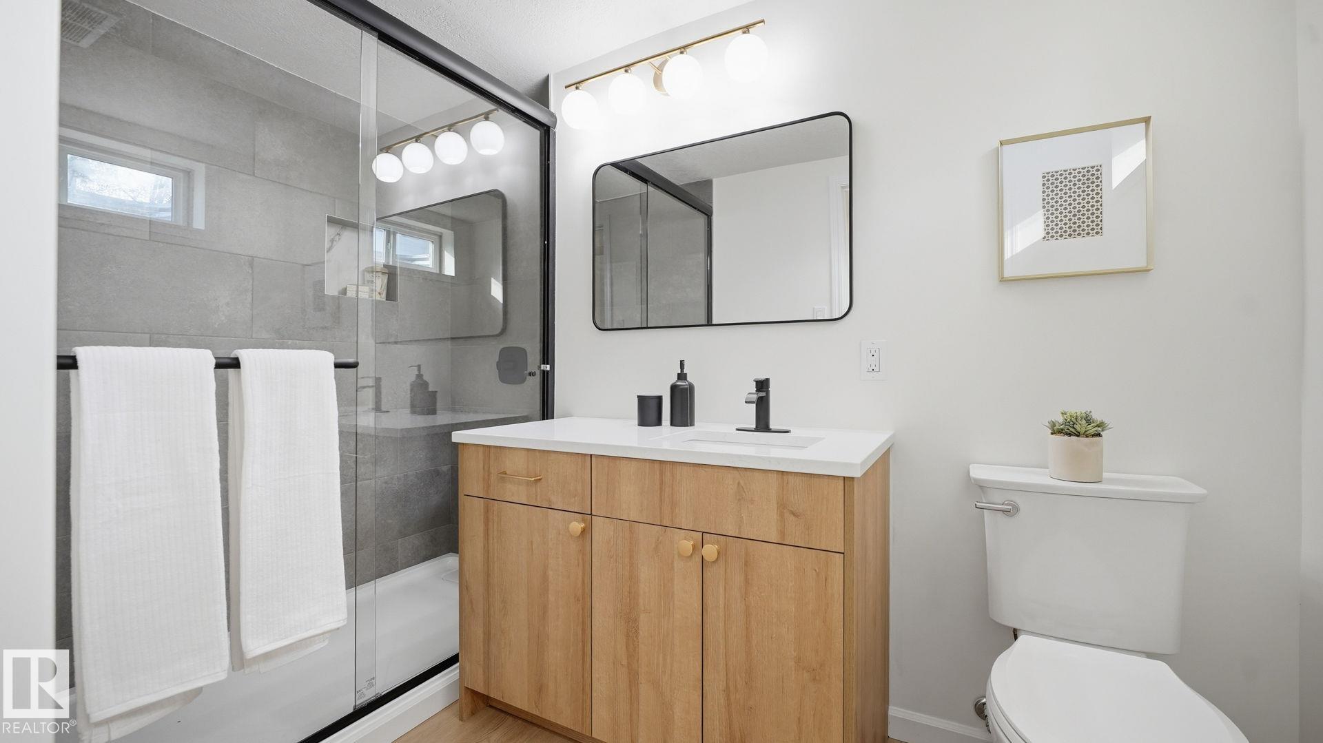 Photo 40 at 55 Glamorgan Drive, Glen Allan, Sherwood Park