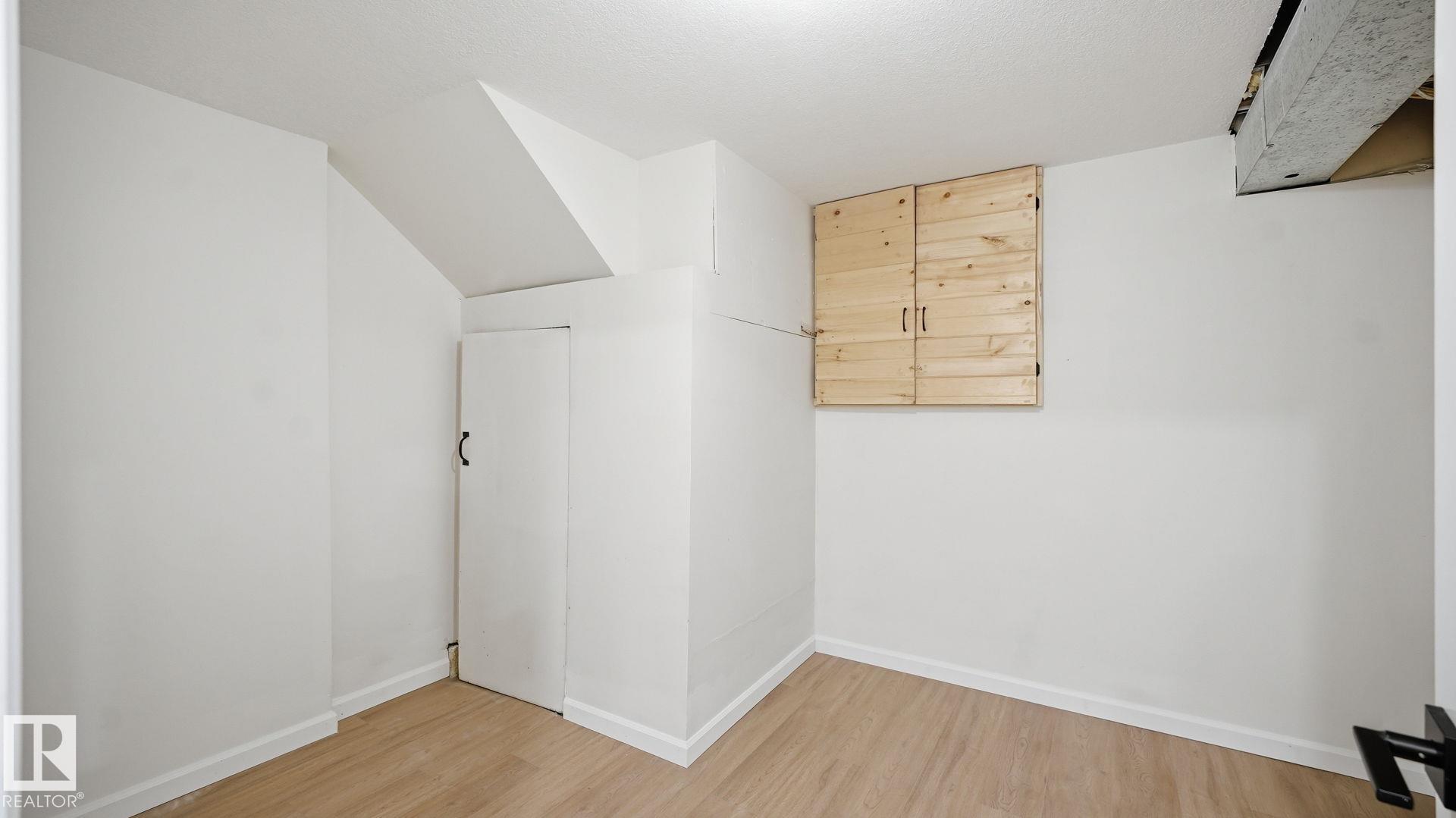 Photo 41 at 55 Glamorgan Drive, Glen Allan, Sherwood Park