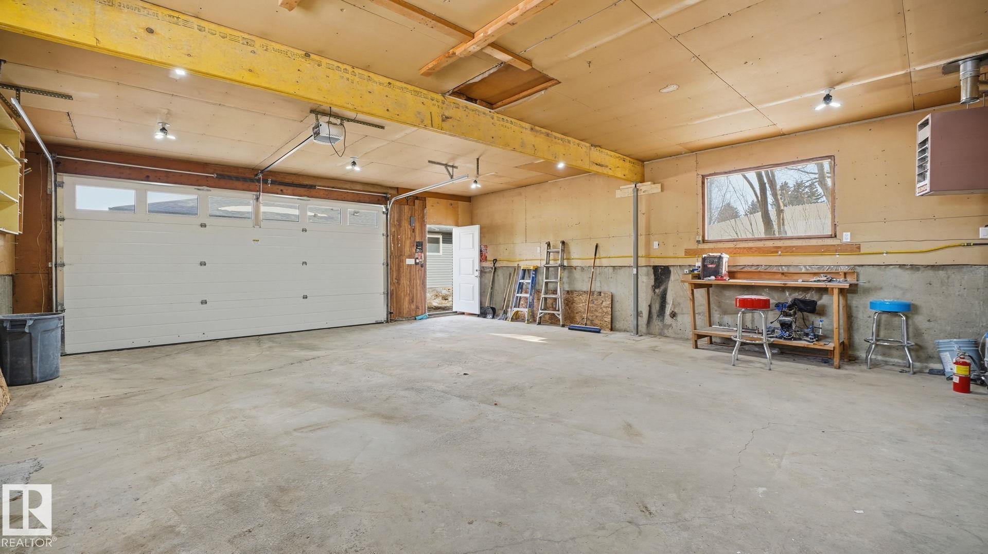 Photo 44 at 55 Glamorgan Drive, Glen Allan, Sherwood Park