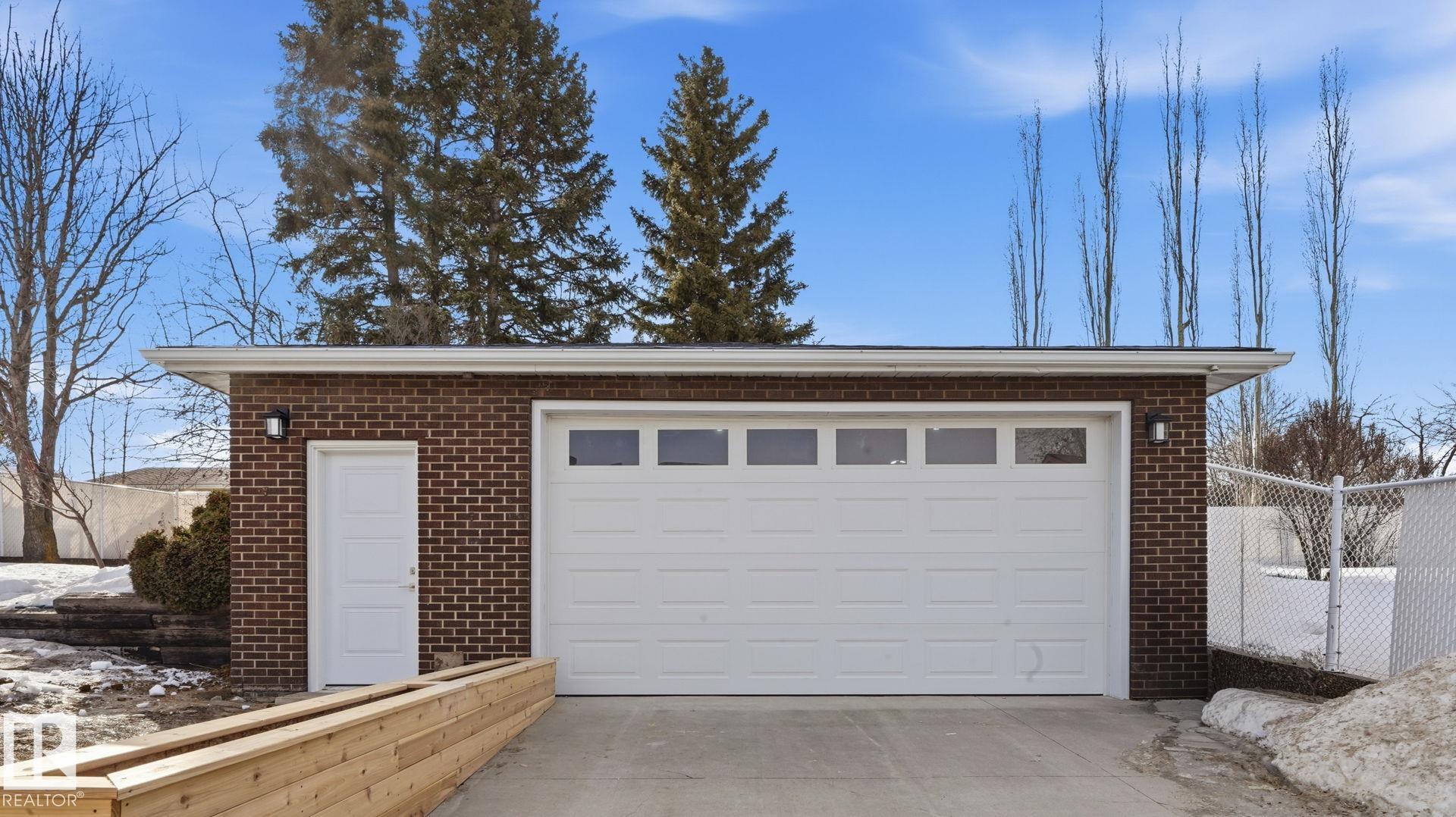 Photo 47 at 55 Glamorgan Drive, Glen Allan, Sherwood Park