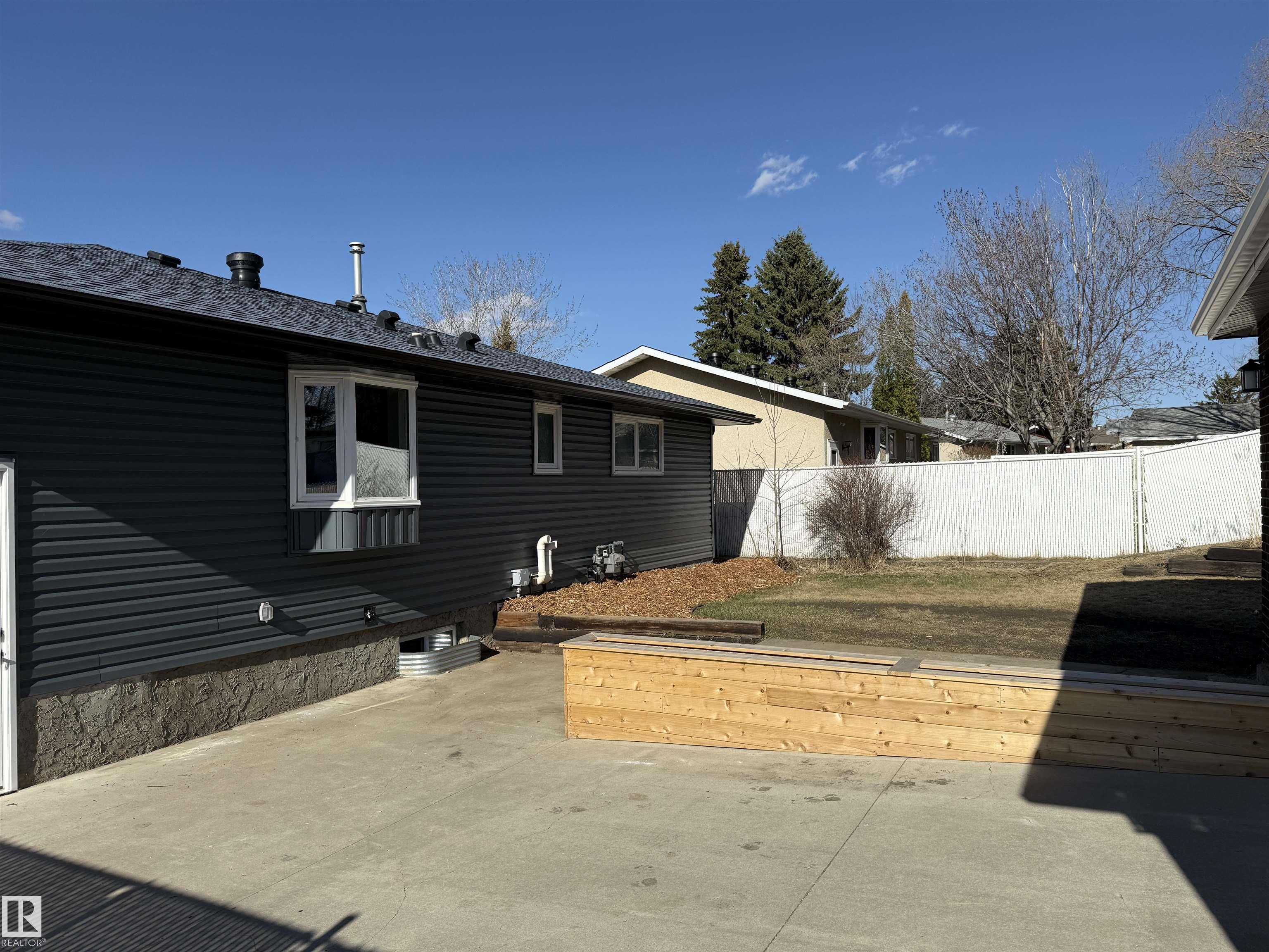 Photo 48 at 55 Glamorgan Drive, Glen Allan, Sherwood Park