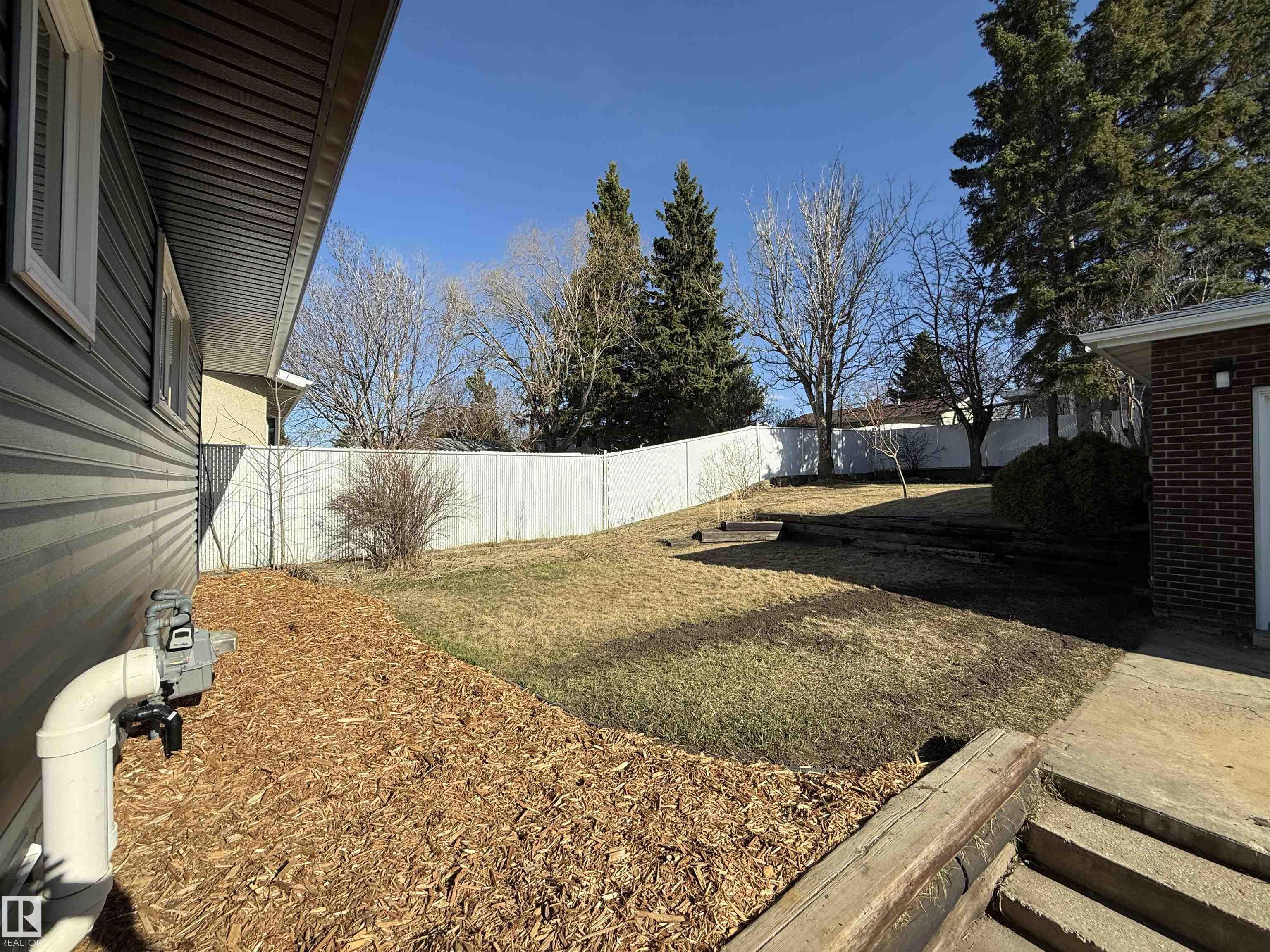 Photo 49 at 55 Glamorgan Drive, Glen Allan, Sherwood Park