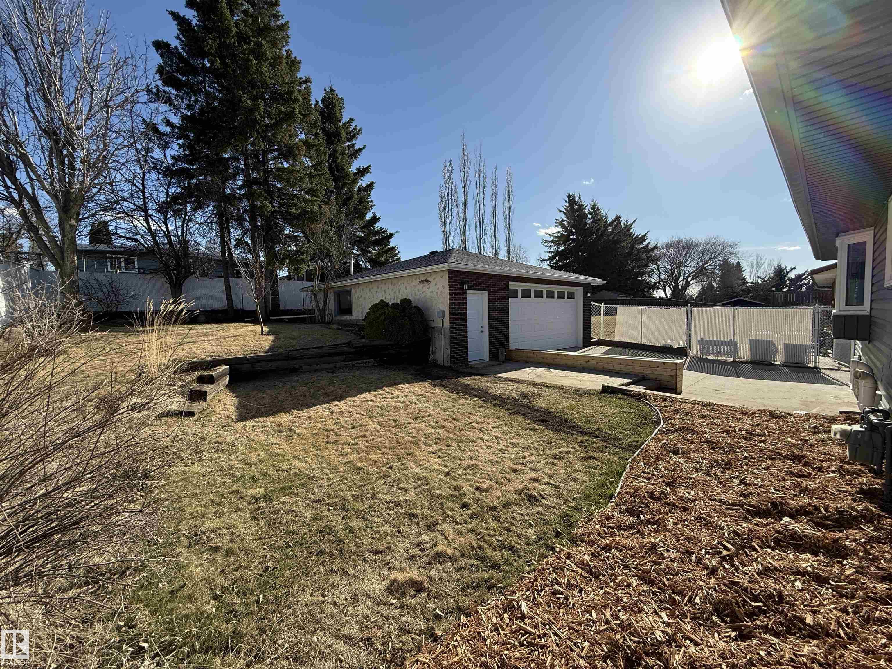 Photo 50 at 55 Glamorgan Drive, Glen Allan, Sherwood Park