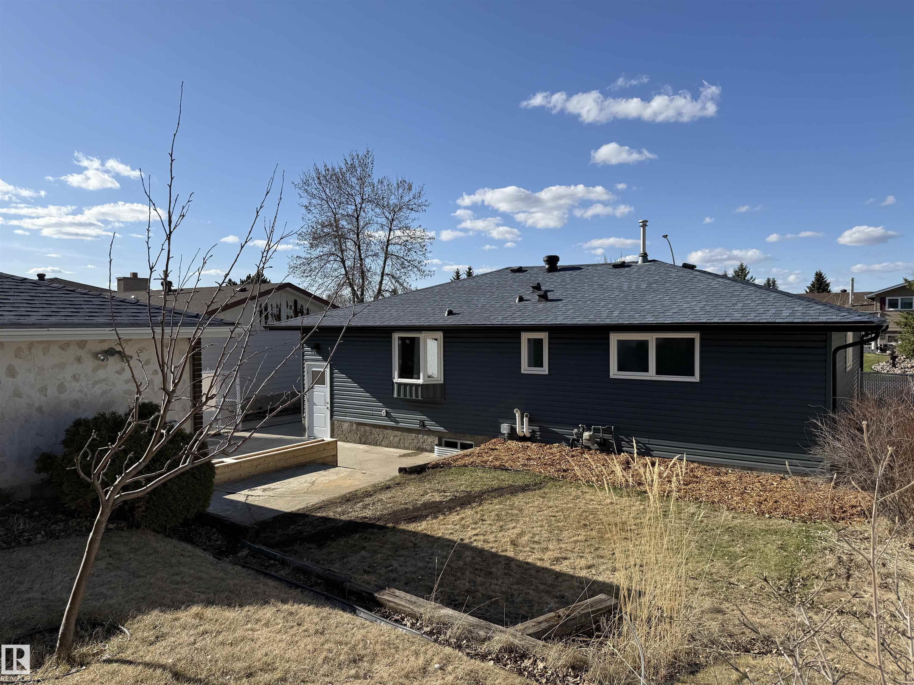 Photo 51 at 55 Glamorgan Drive, Glen Allan, Sherwood Park