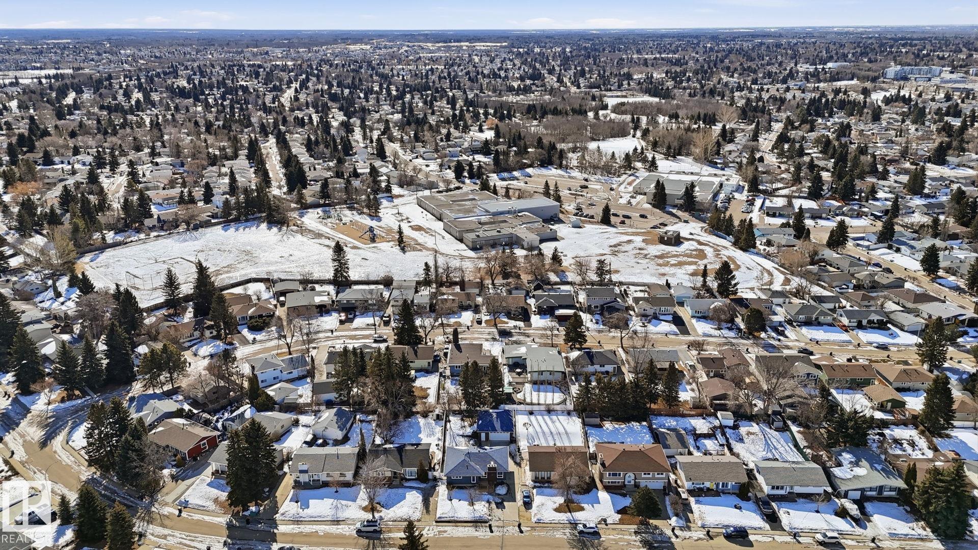 Photo 57 at 55 Glamorgan Drive, Glen Allan, Sherwood Park
