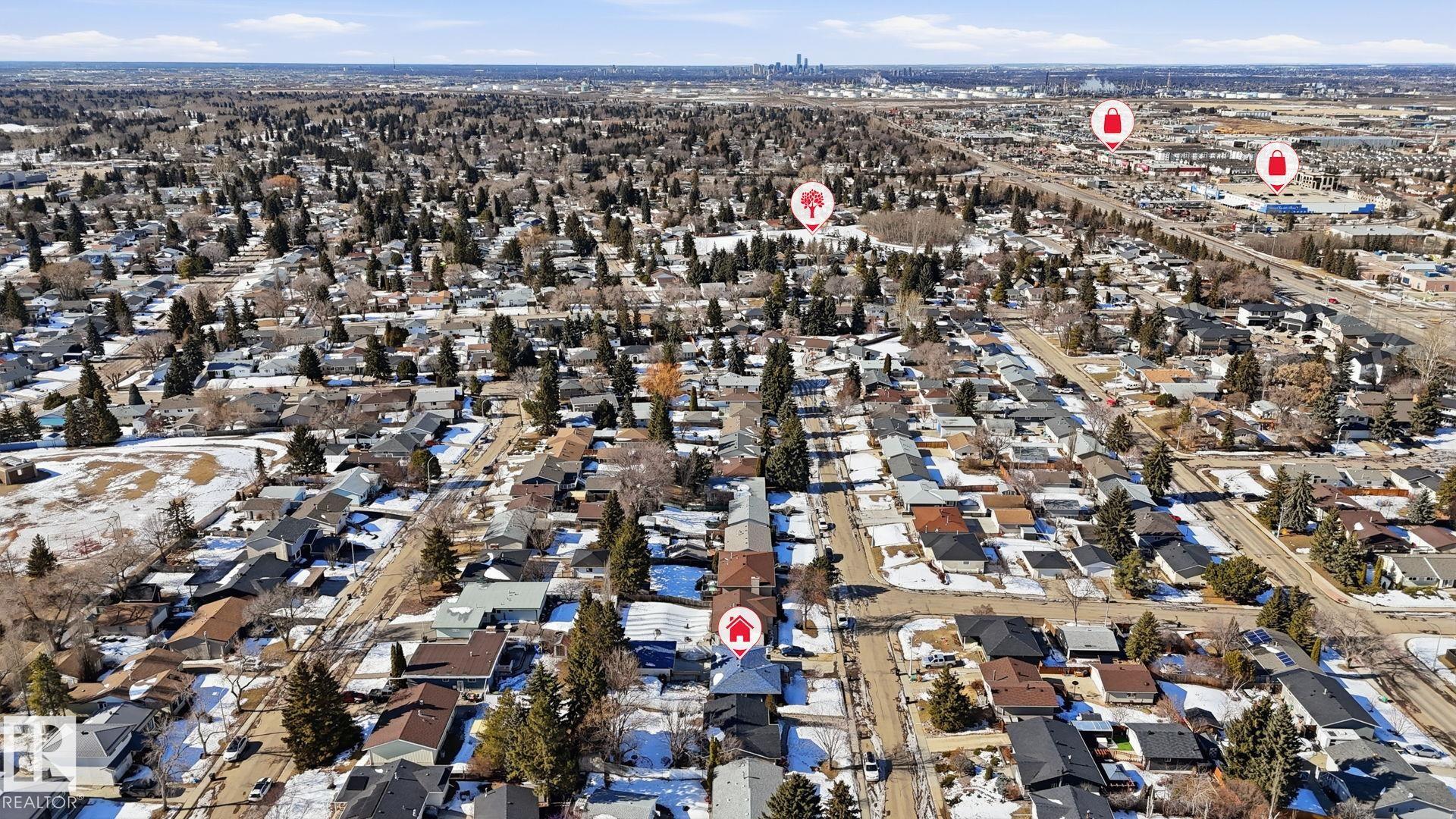 Photo 62 at 55 Glamorgan Drive, Glen Allan, Sherwood Park
