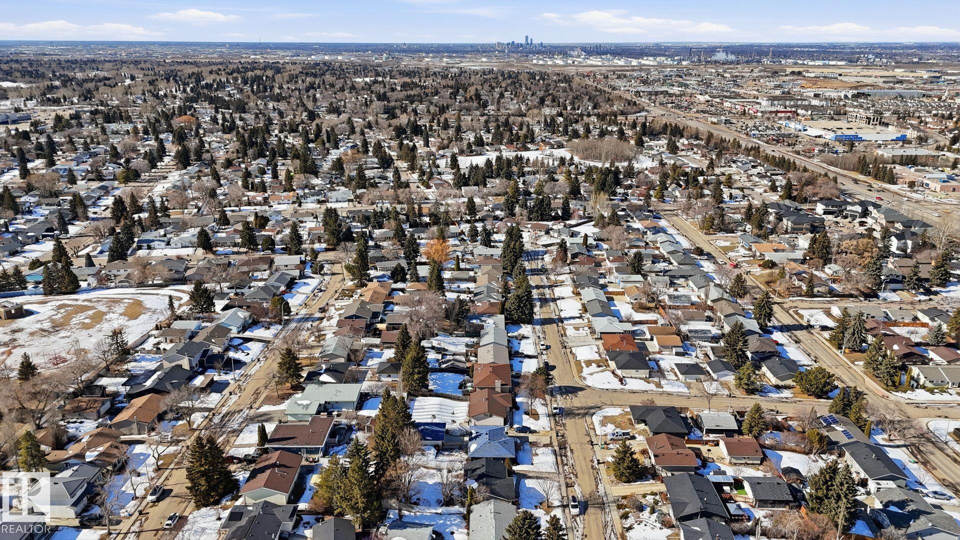 Photo 63 at 55 Glamorgan Drive, Glen Allan, Sherwood Park