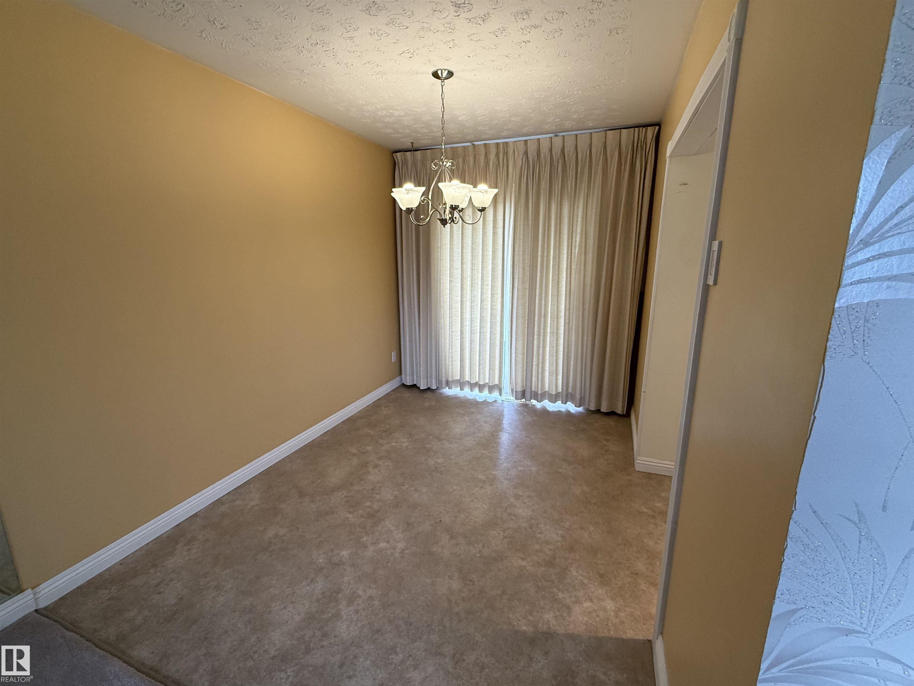 Photo 12 at 12916 95a Street NW, Killarney, Edmonton