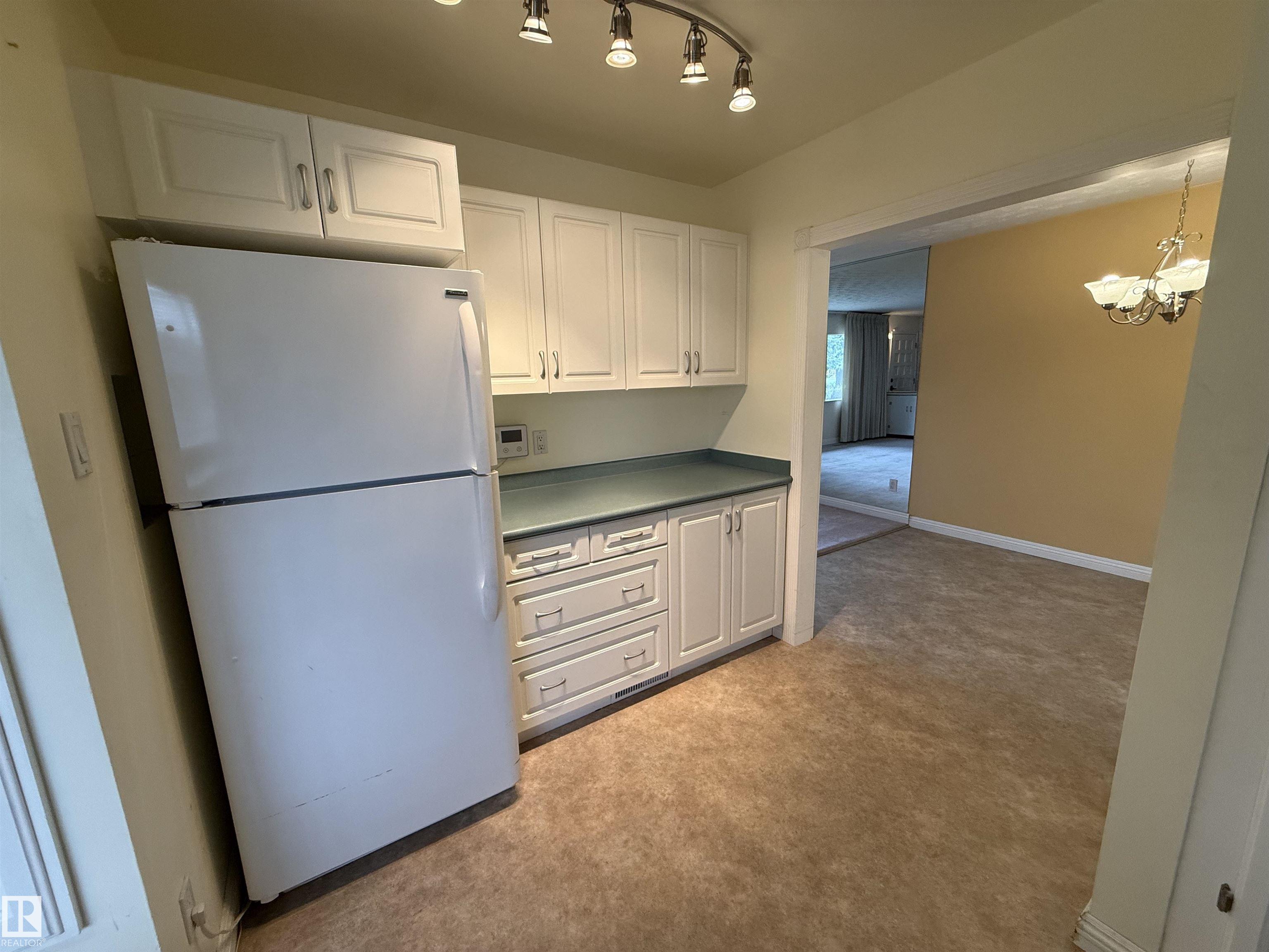 Photo 13 at 12916 95a Street NW, Killarney, Edmonton