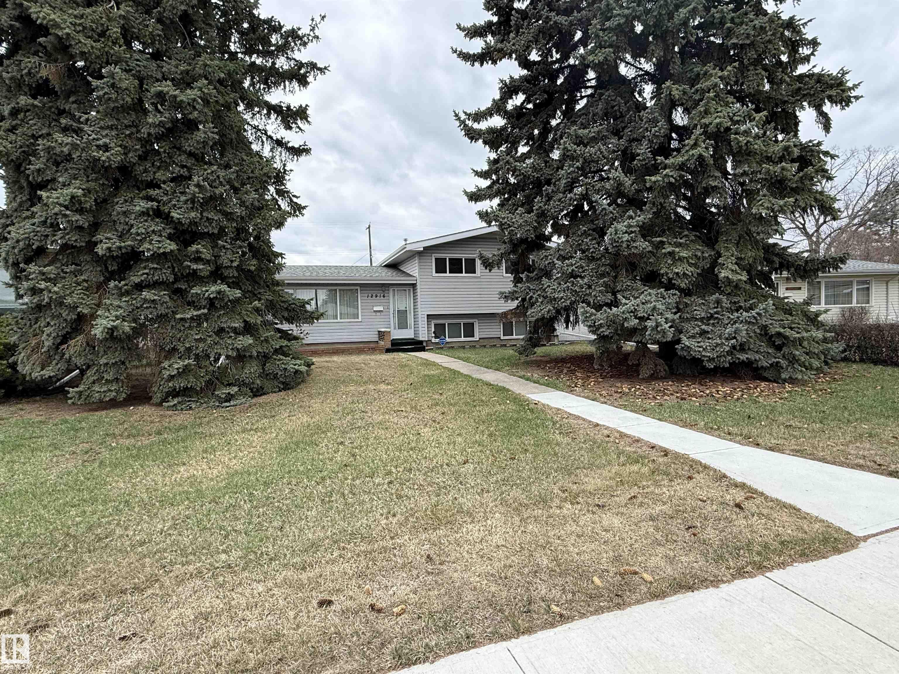 12916 95a Street NW, Killarney, Edmonton