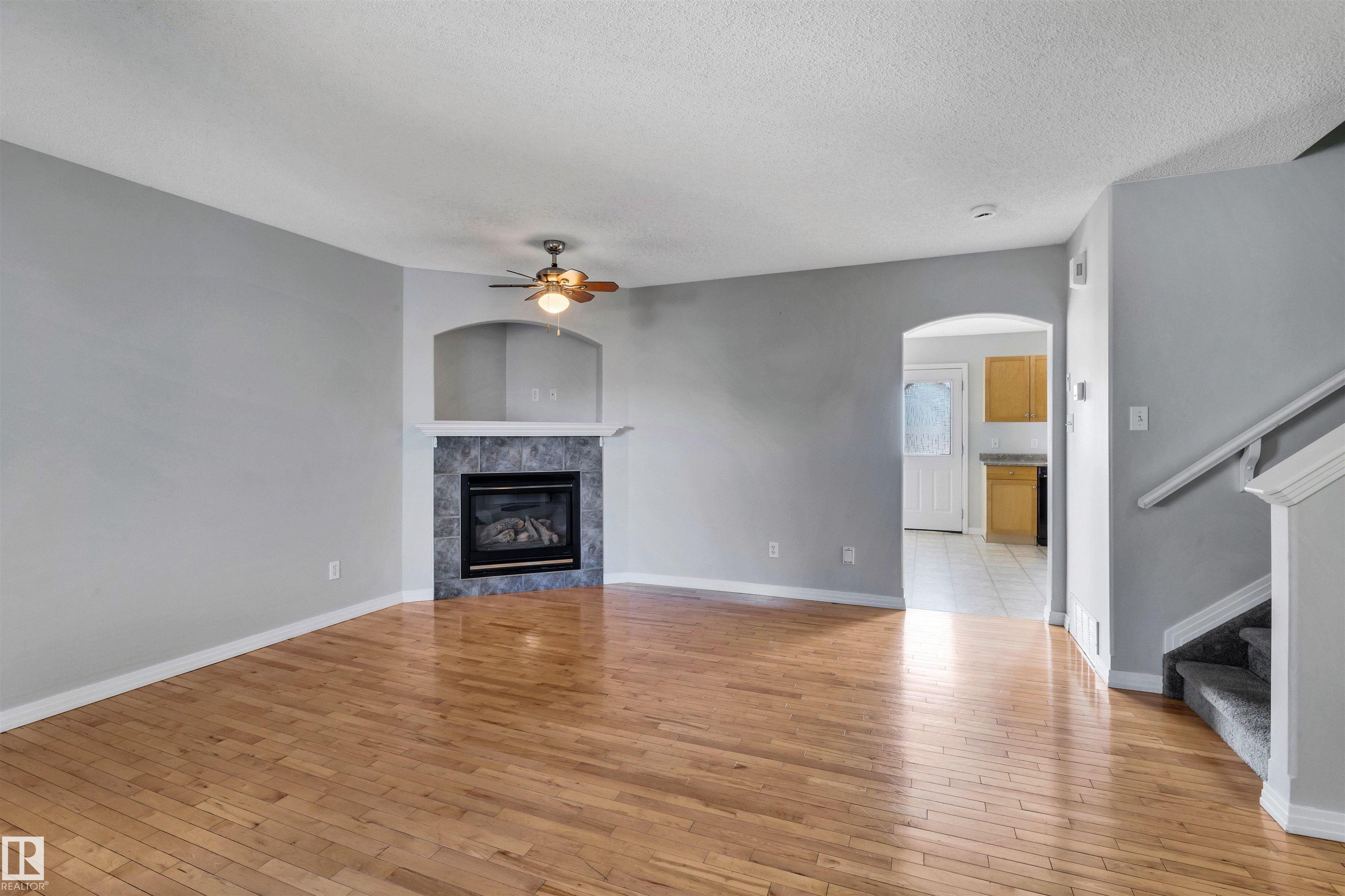 4316 151 Avenue NW, Miller, Edmonton