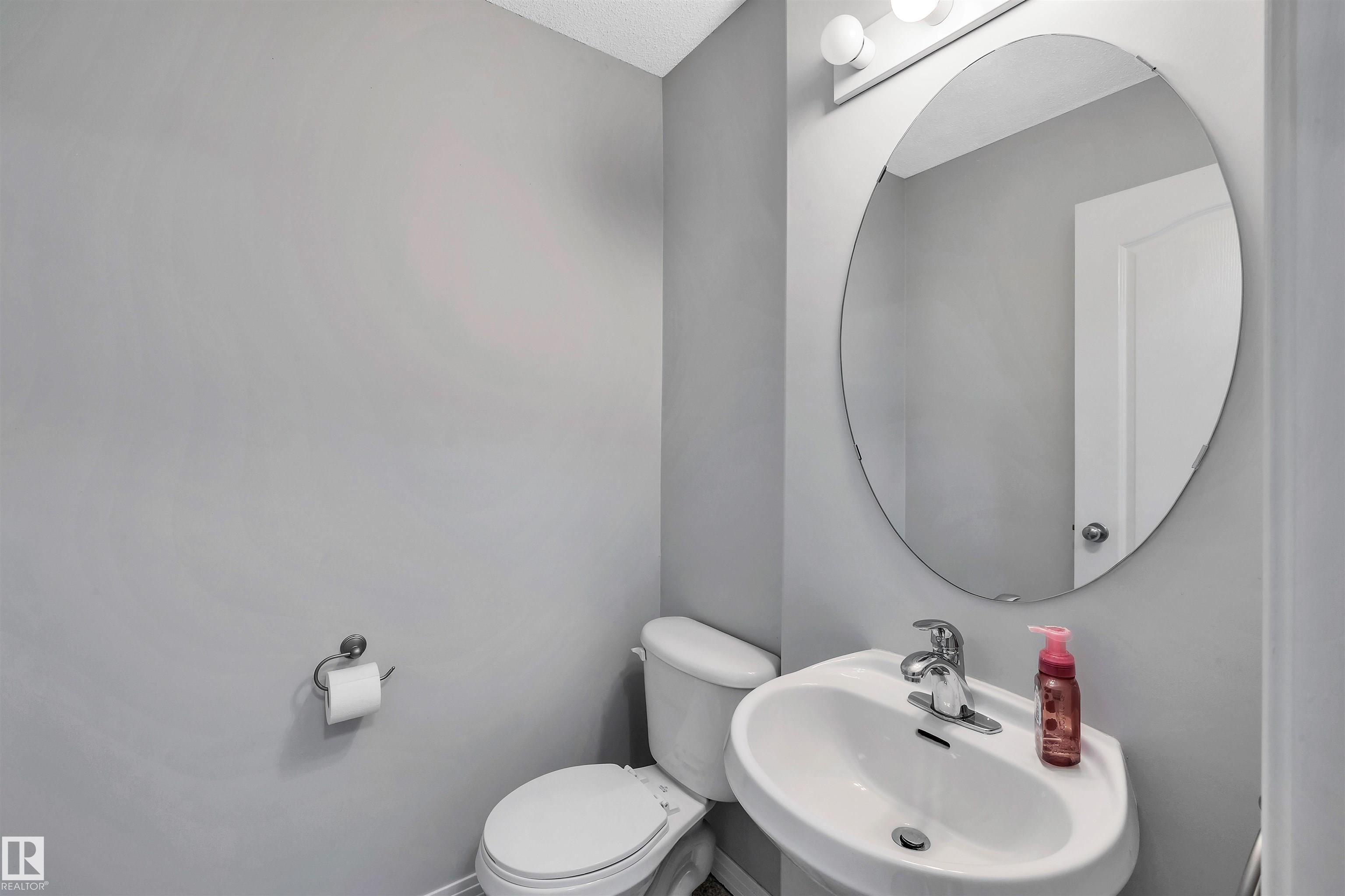 Photo 14 at 4316 151 Avenue NW, Miller, Edmonton