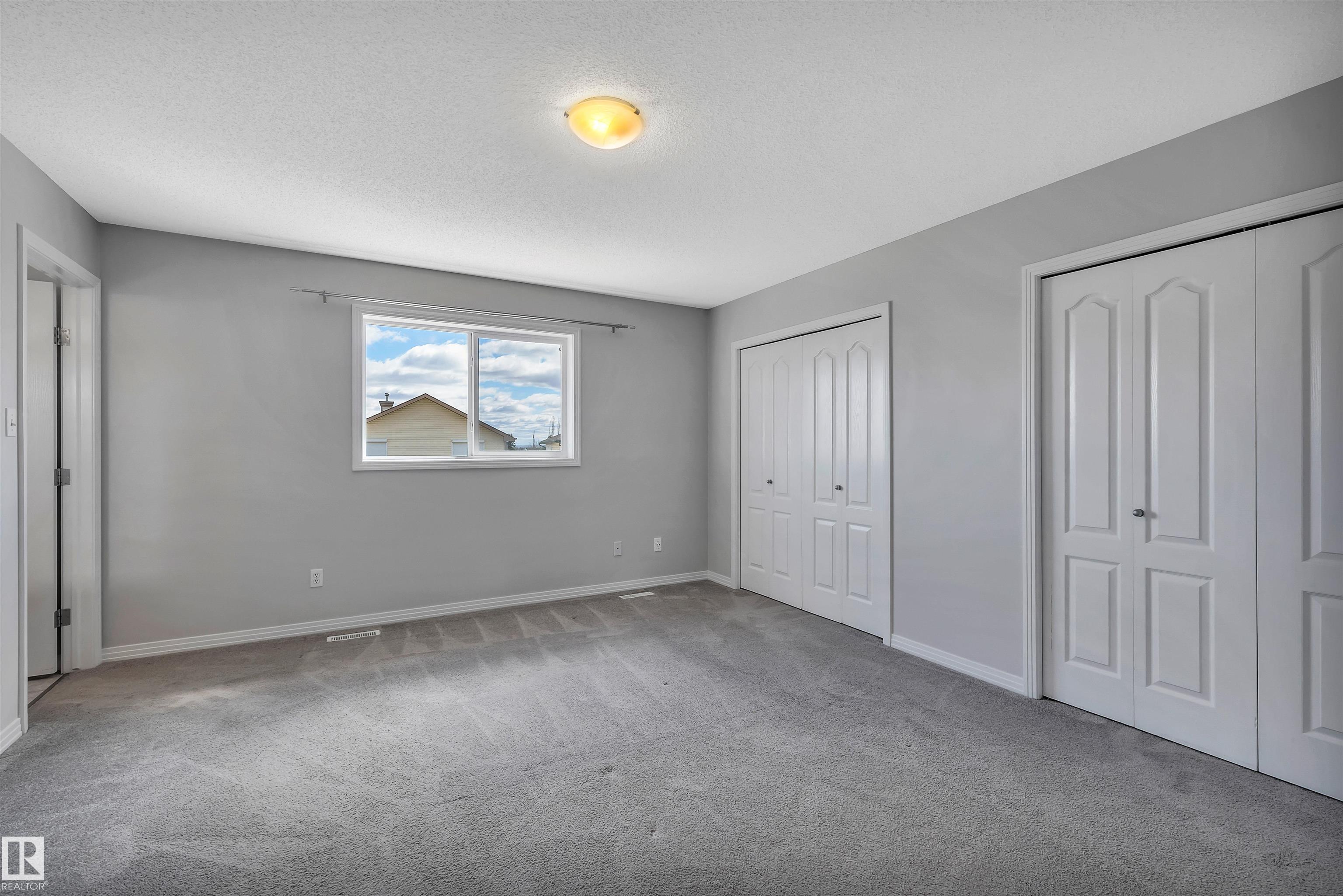 Photo 15 at 4316 151 Avenue NW, Miller, Edmonton