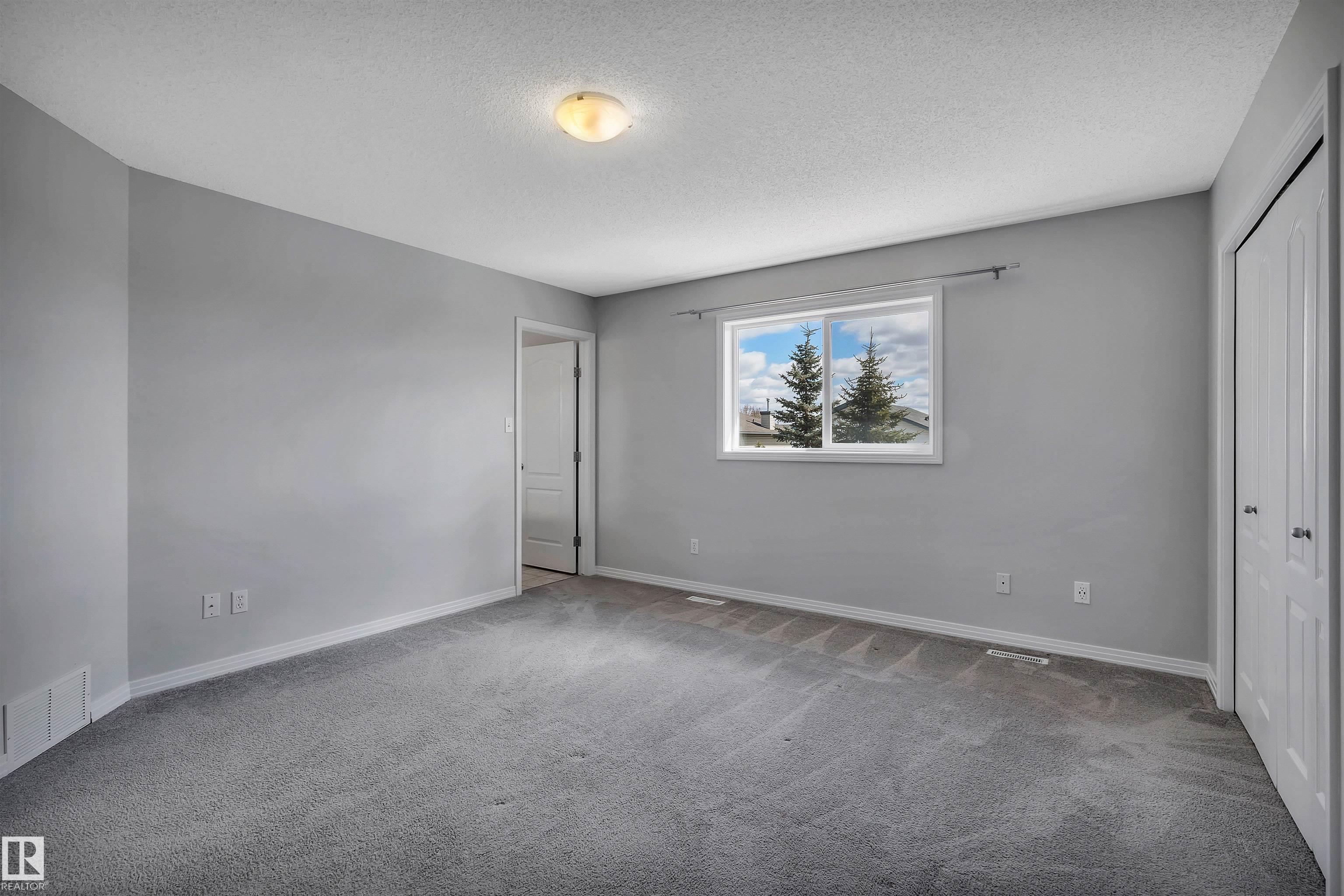 Photo 16 at 4316 151 Avenue NW, Miller, Edmonton