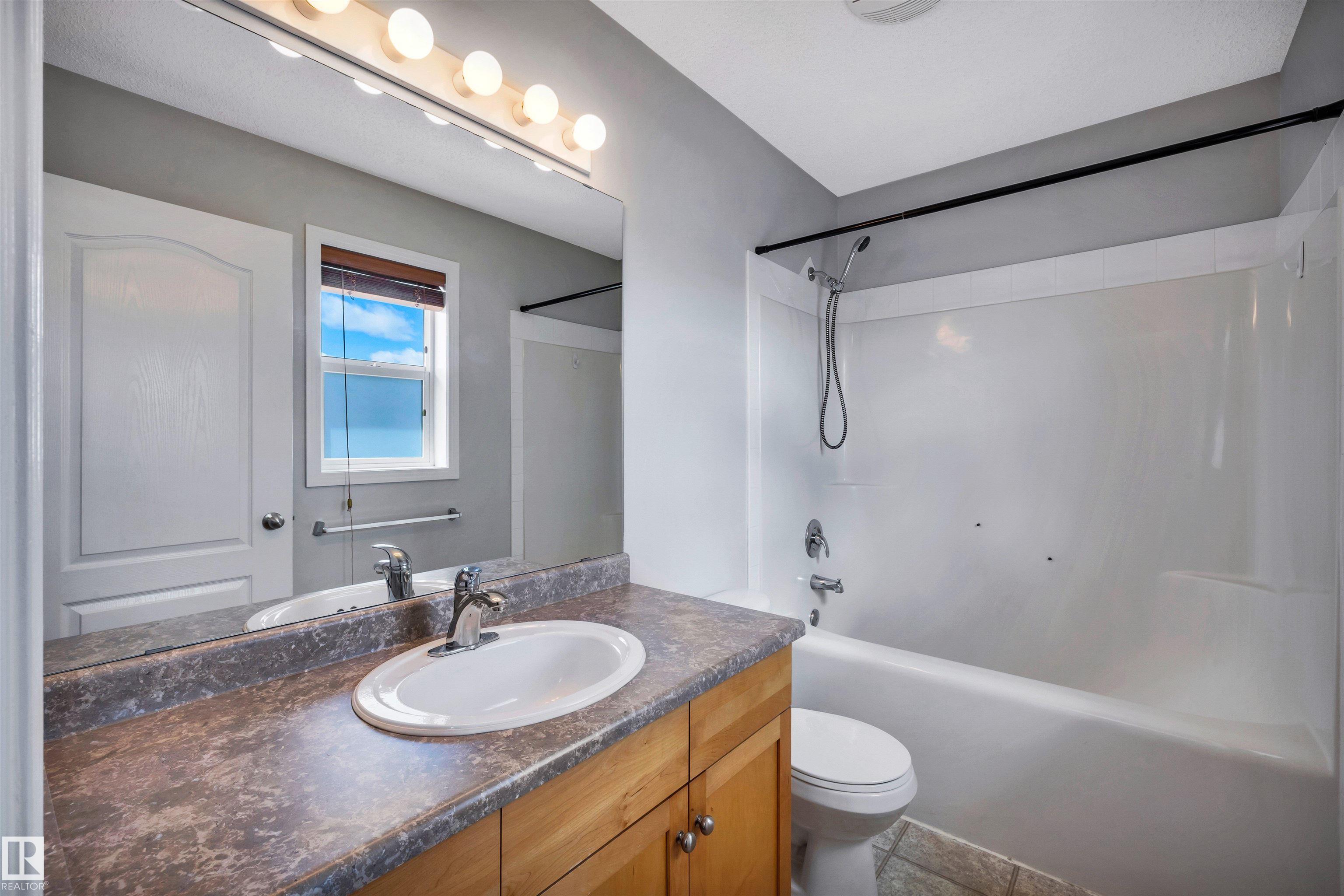 Photo 18 at 4316 151 Avenue NW, Miller, Edmonton
