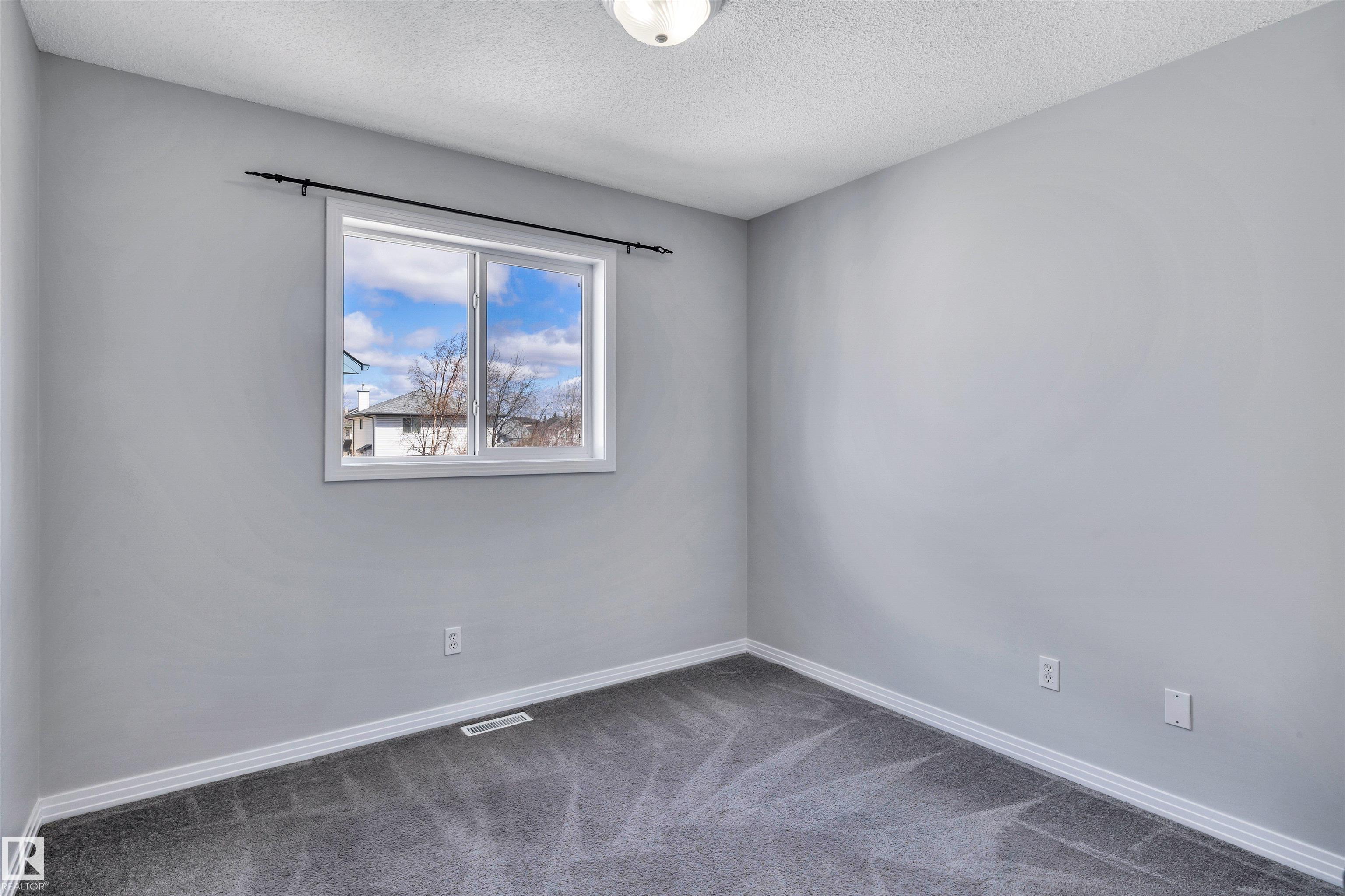 Photo 19 at 4316 151 Avenue NW, Miller, Edmonton