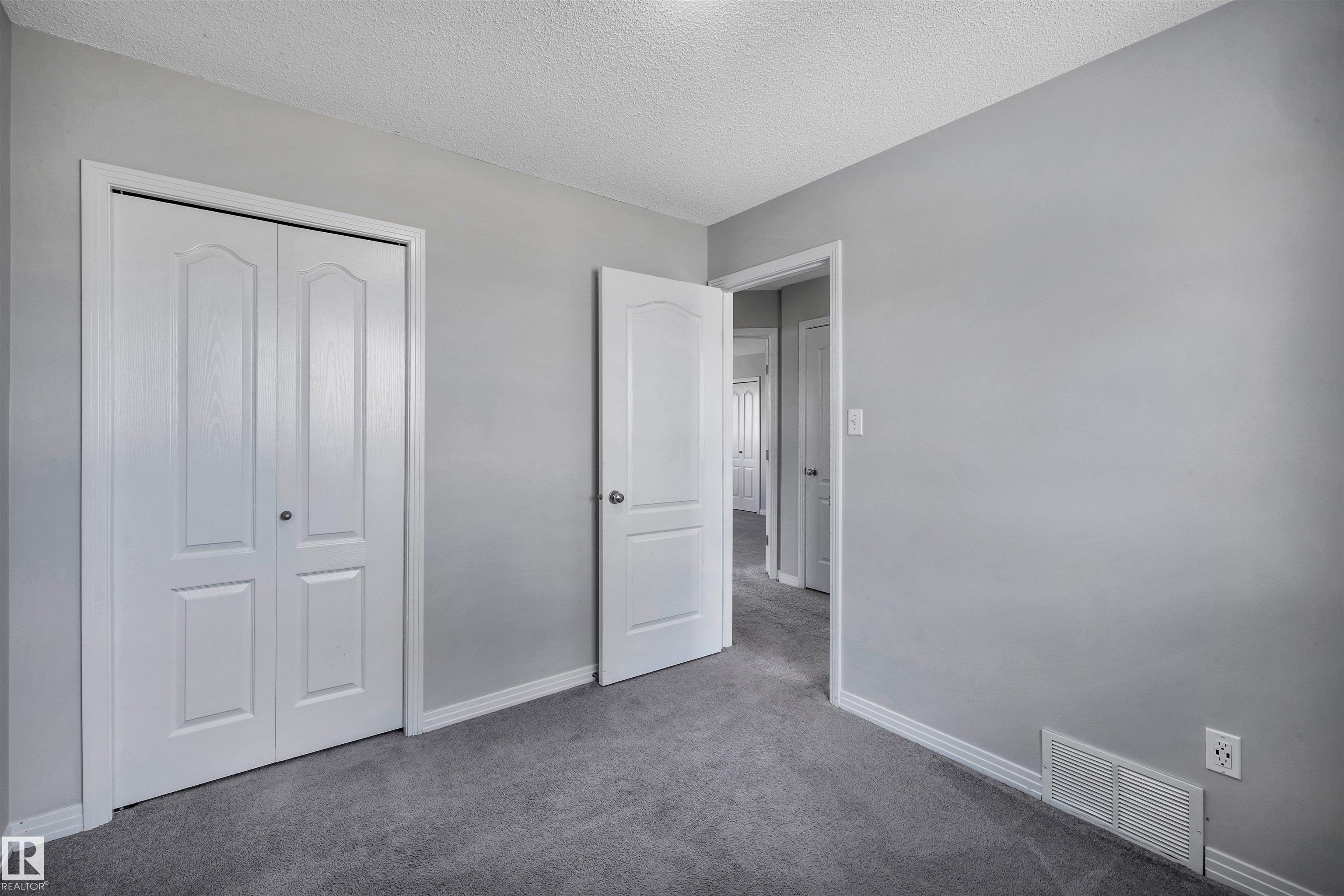 Photo 20 at 4316 151 Avenue NW, Miller, Edmonton